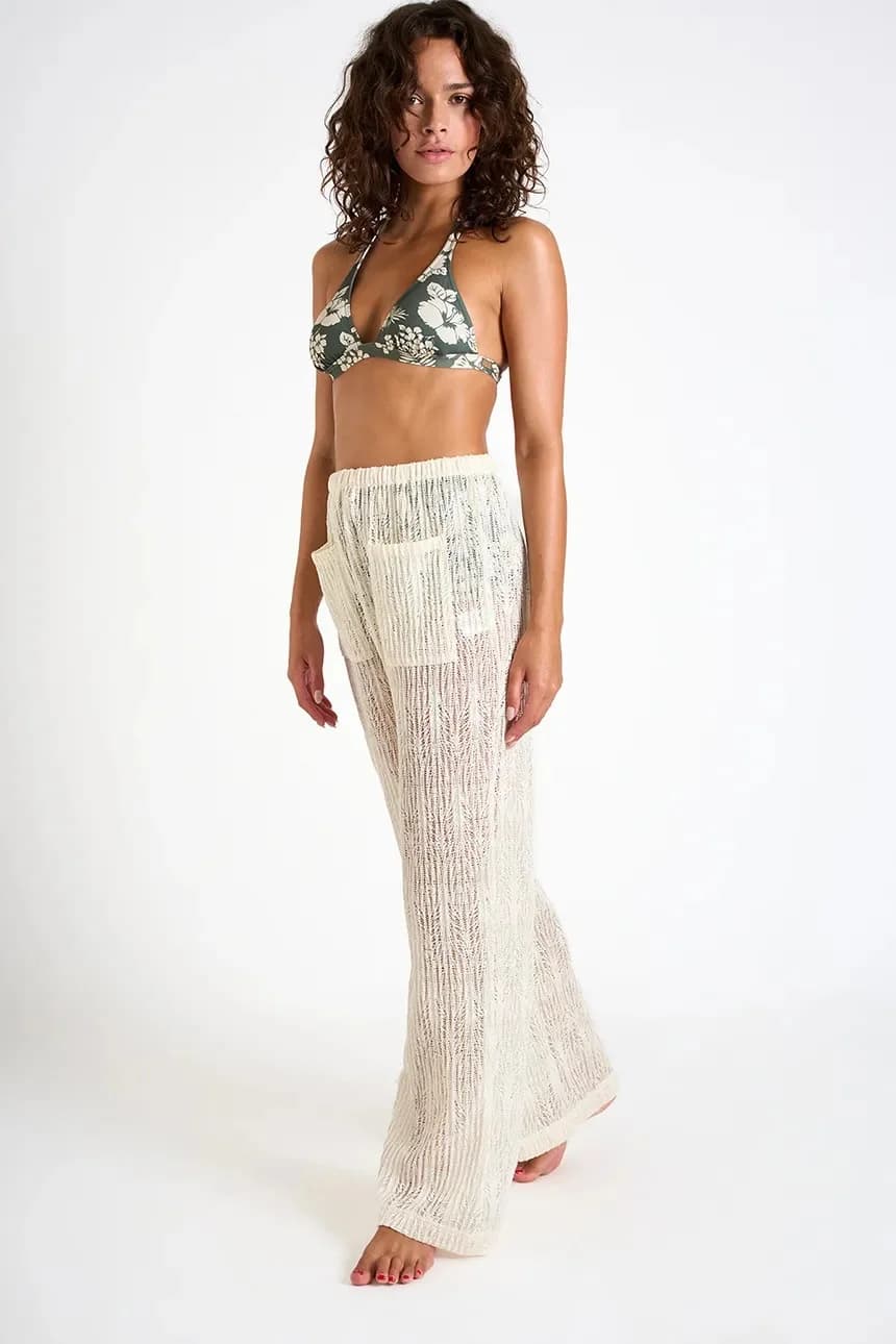 Пляжные брюки Beachsoul - фото 5