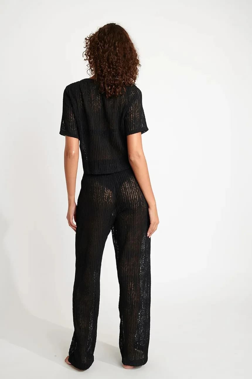 Пляжные брюки Beachsoul - фото 3