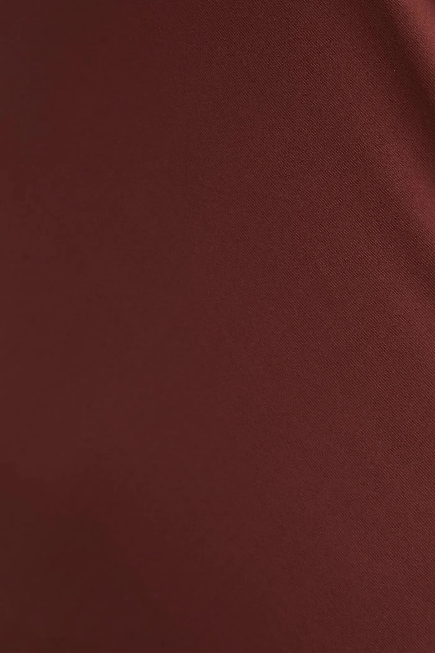 Пляжное платье - фото 6