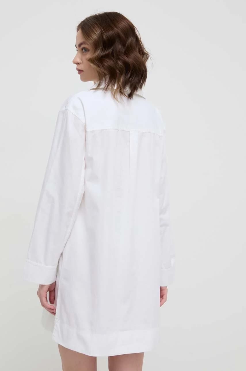 Хлопковое пляжное покрытие - фото 2