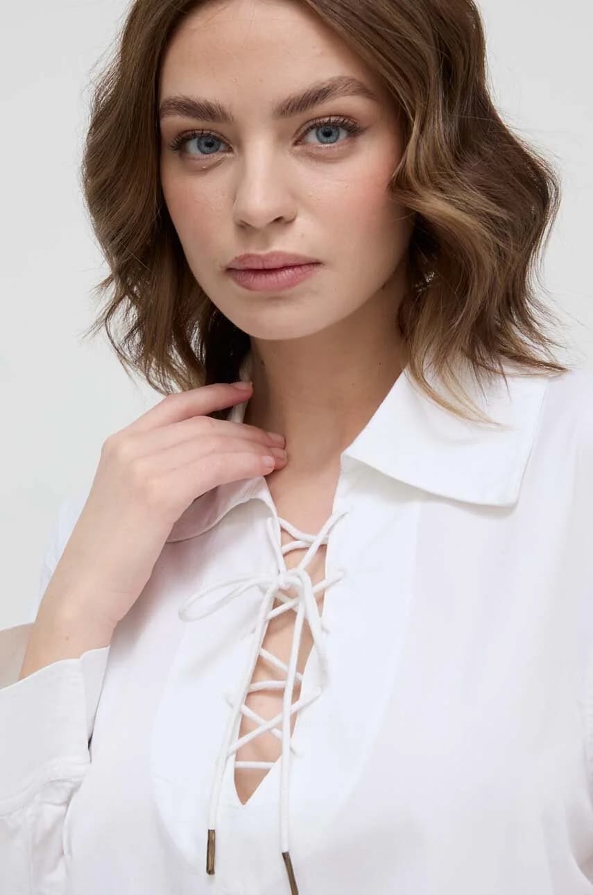 Хлопковое пляжное покрытие - фото 4