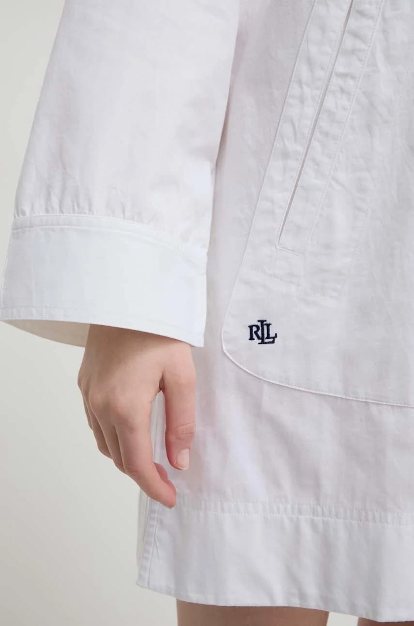 Хлопковое пляжное покрытие - фото 5