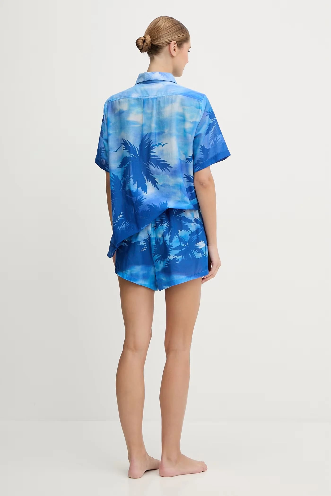 Пляжный набор - фото 3