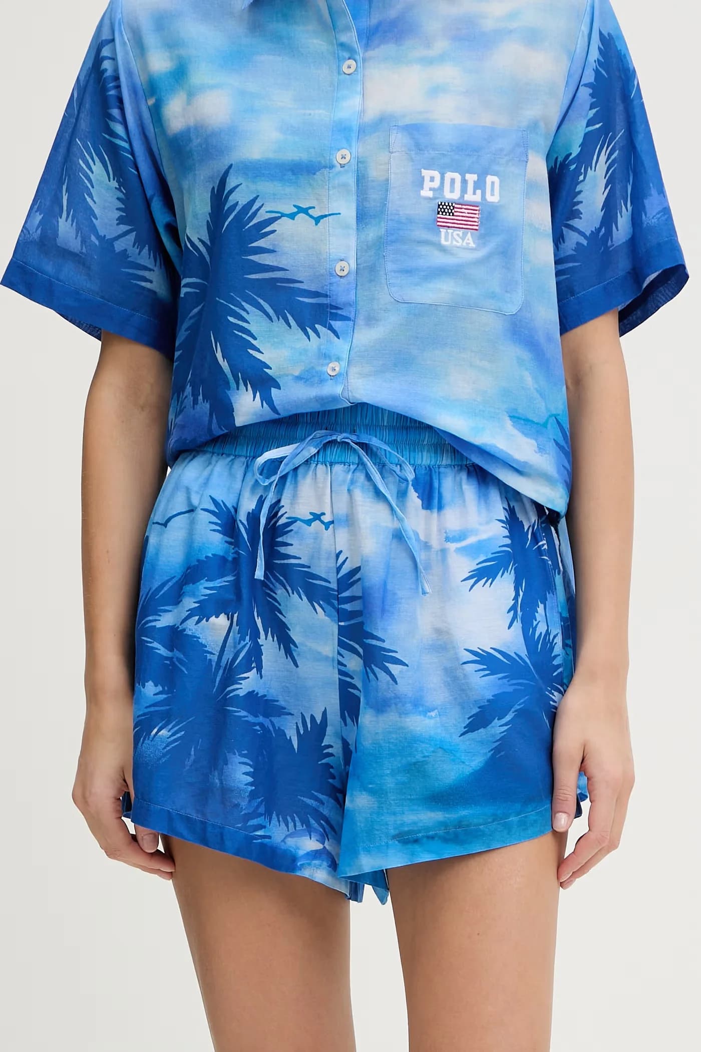 Пляжный набор - фото 4