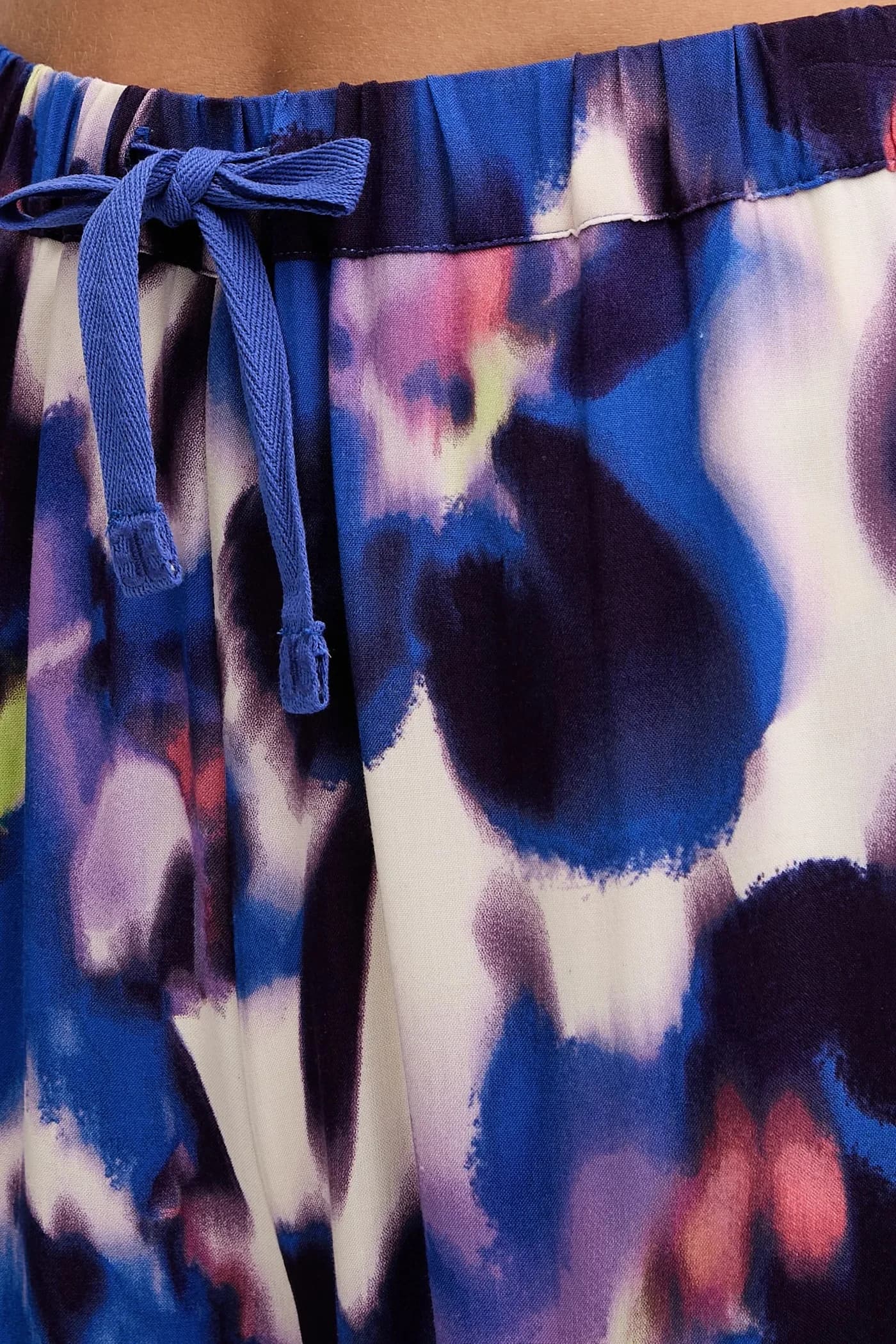 ПОСМОТРЕТЬ пляжные брюки - фото 4