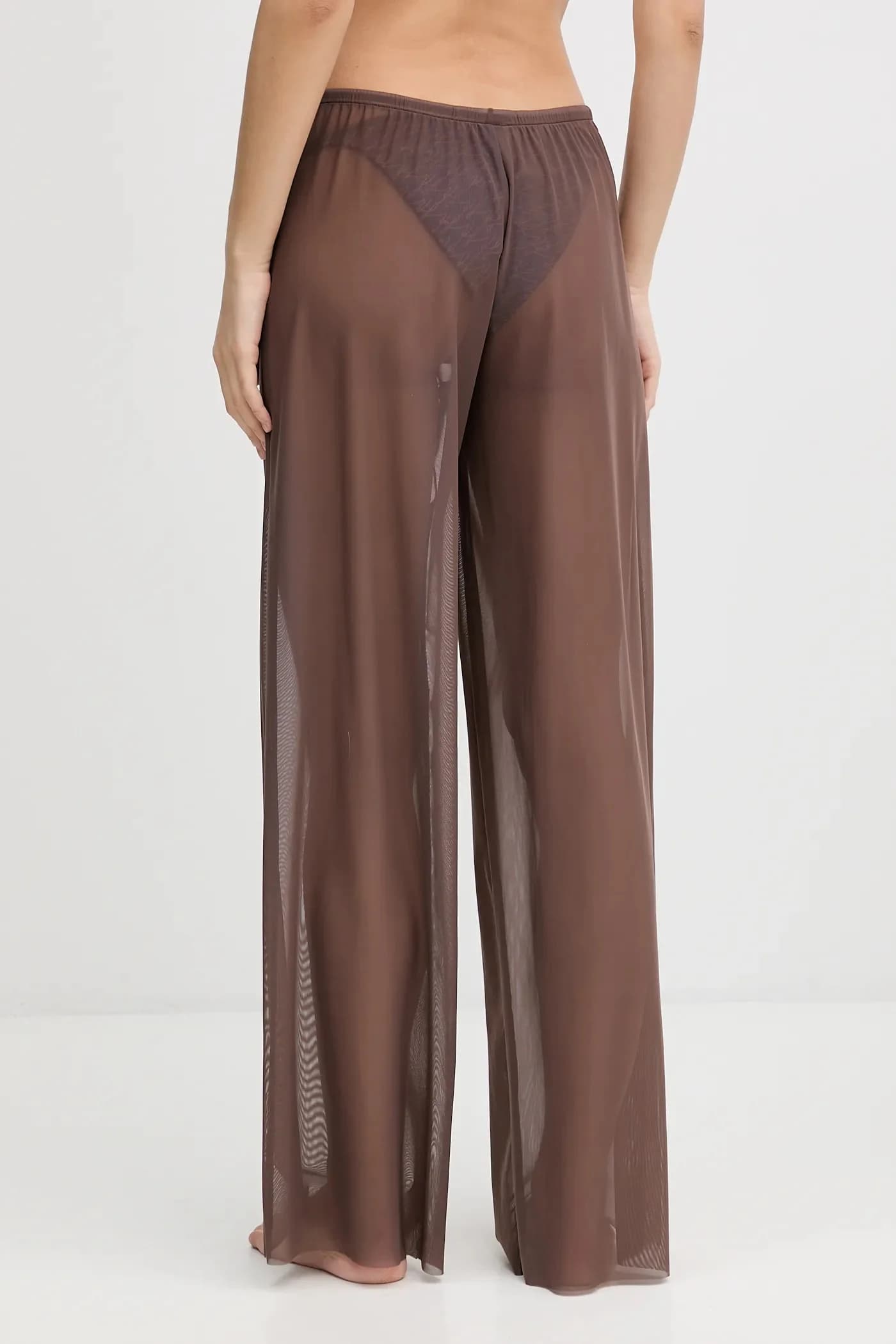 Пляжные брюки - фото 2