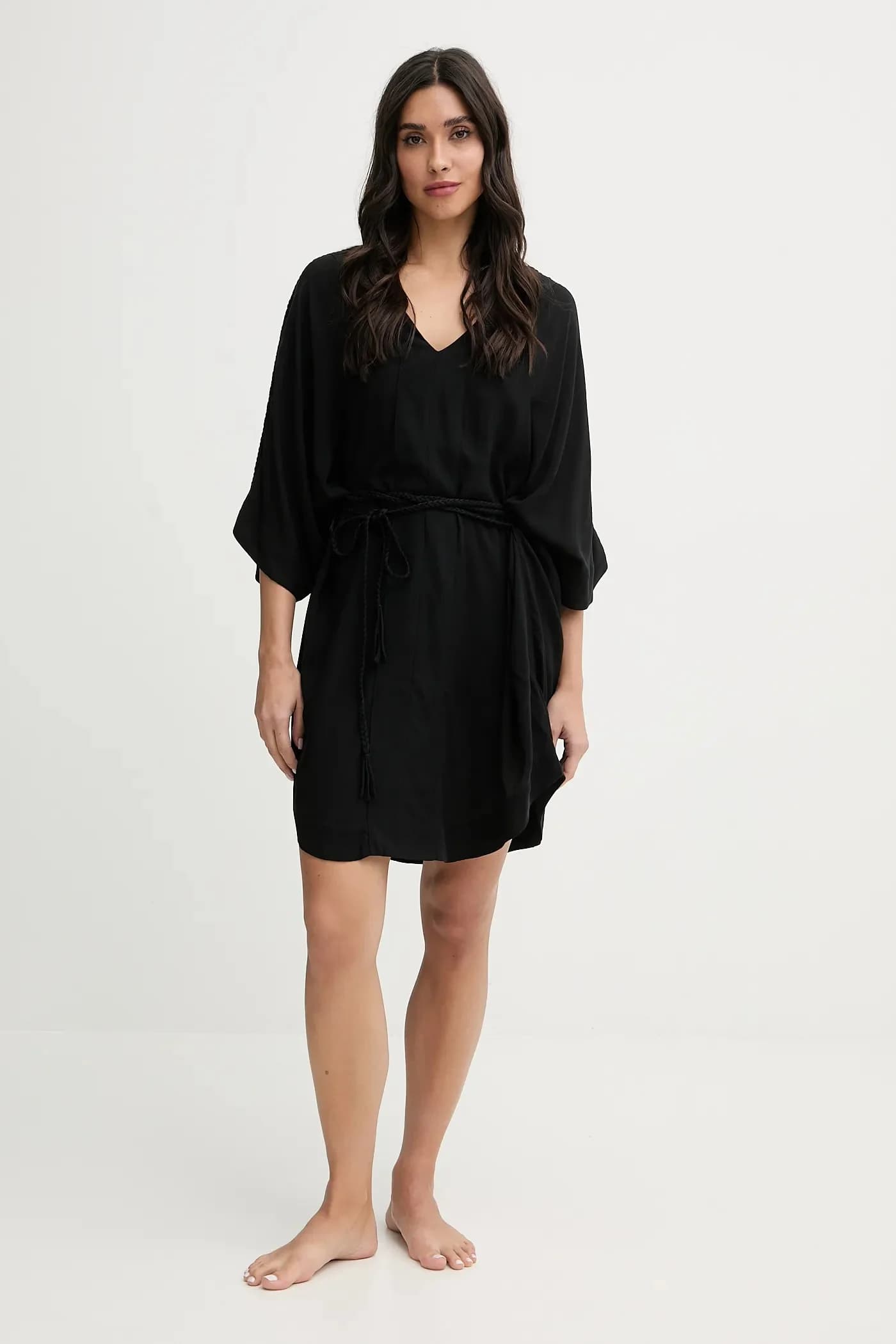 Пляжное прикрытие