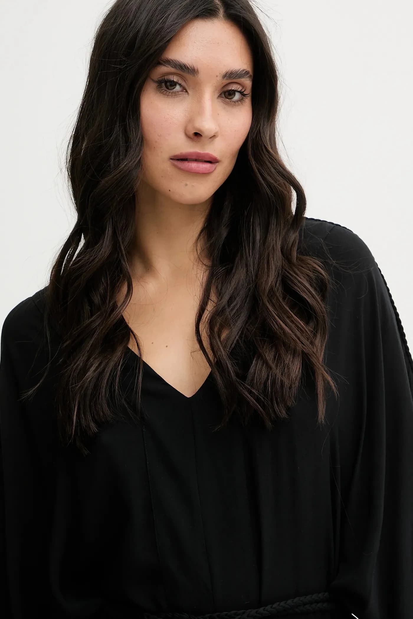 Пляжное прикрытие - фото 3