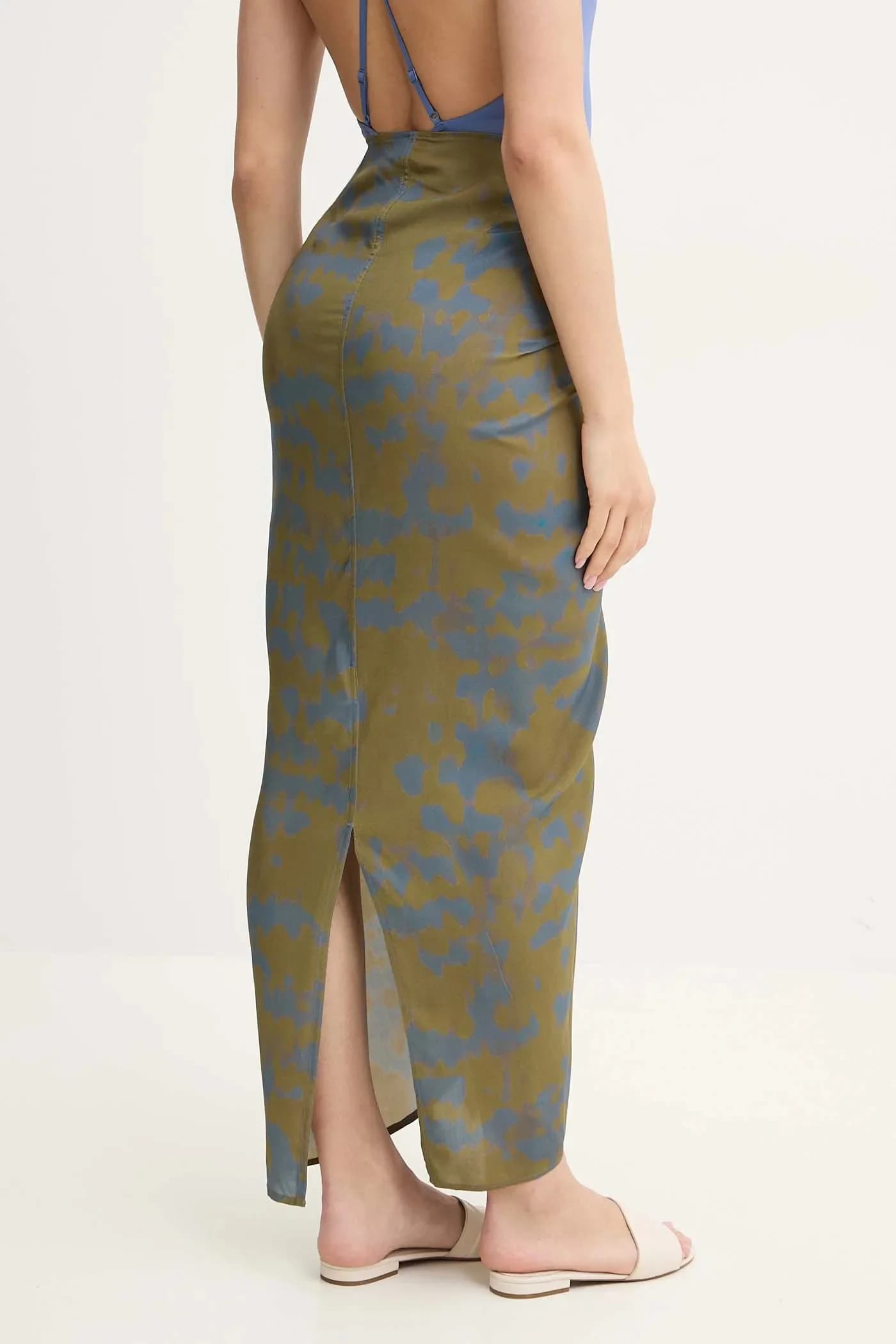 Парео - фото 3