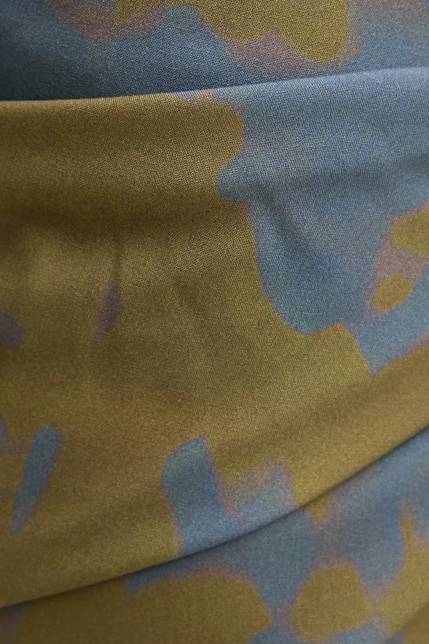 Парео - фото 4