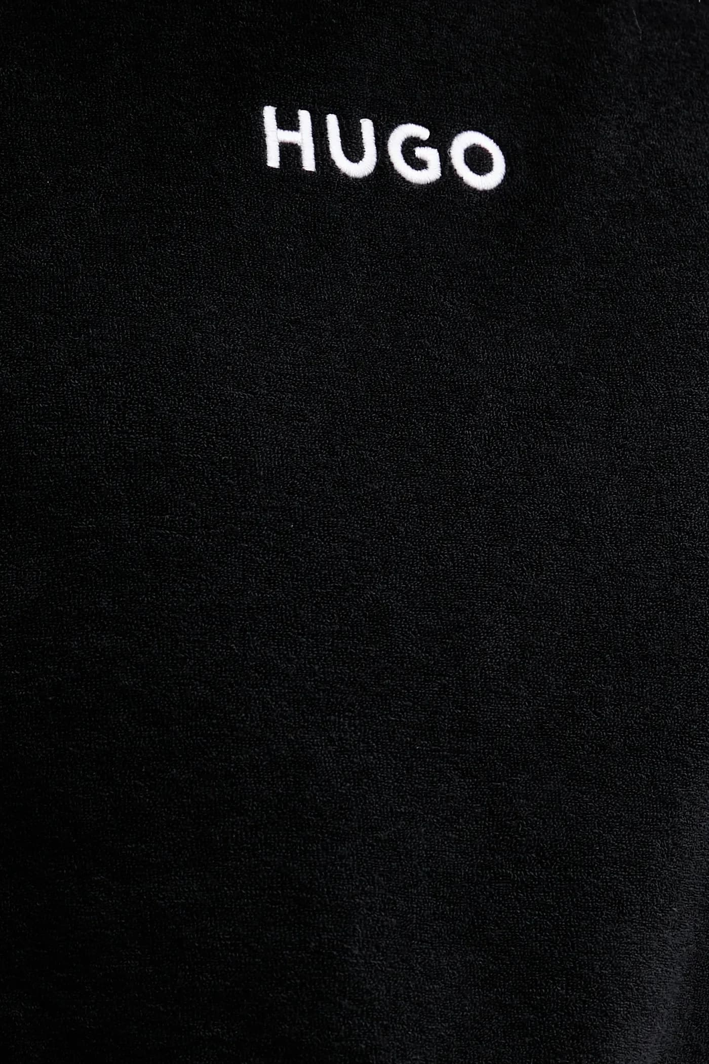 Пляжный топ - фото 5