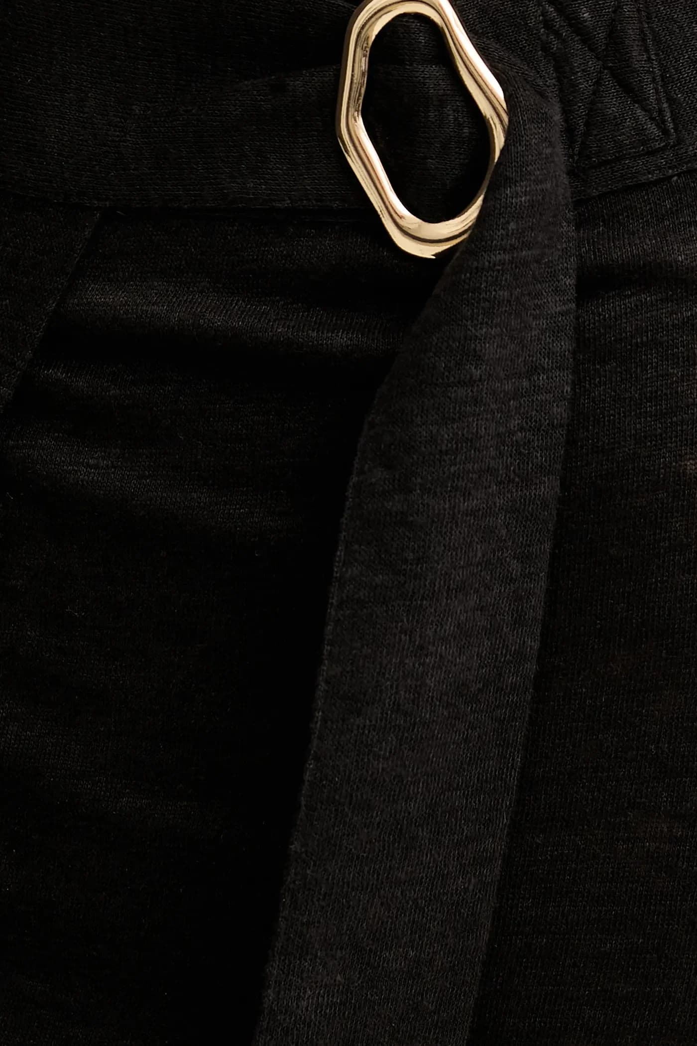 Пляжная юбка - фото 4