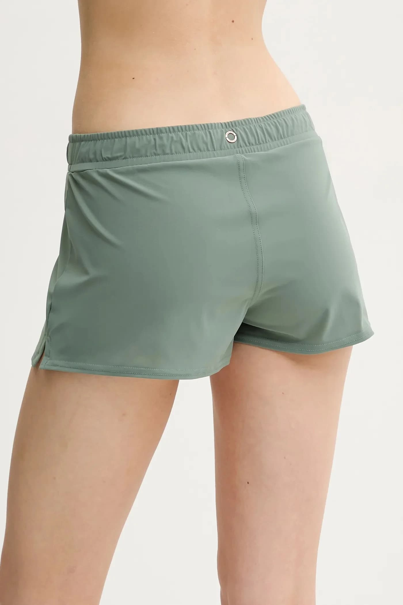 Плавки с принтом - фото 3