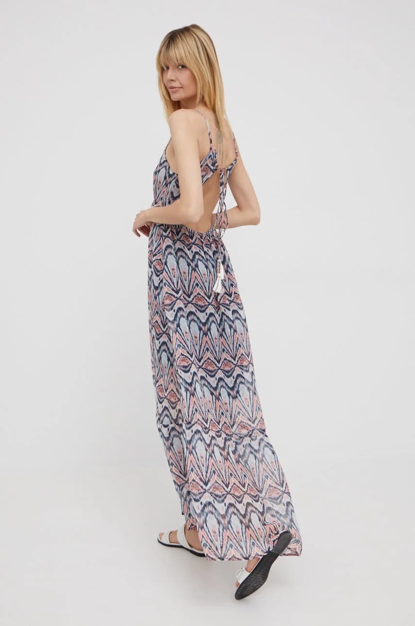 МАРТИНИКА платье - фото 3