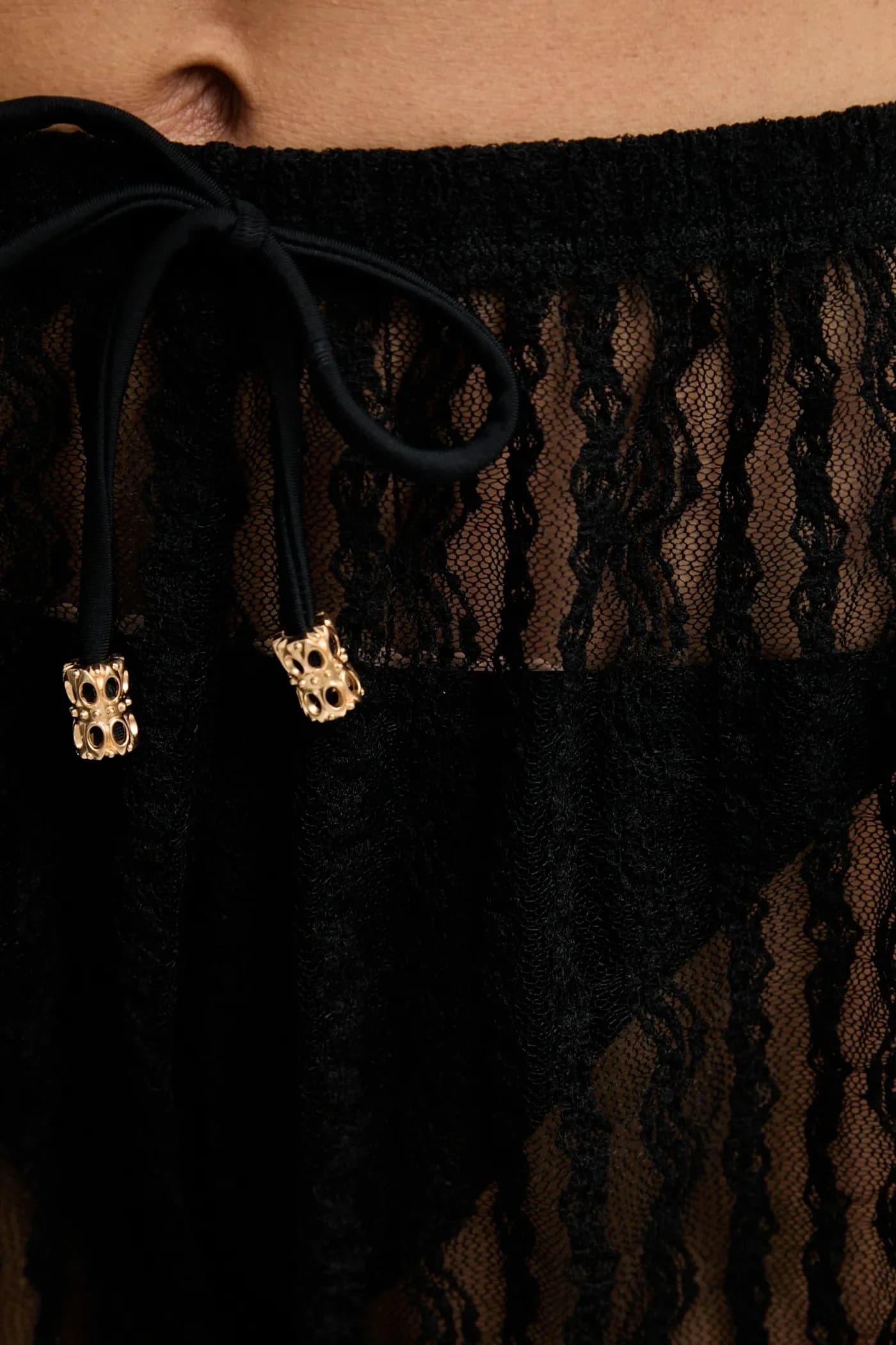 Пляжные шорты - фото 4