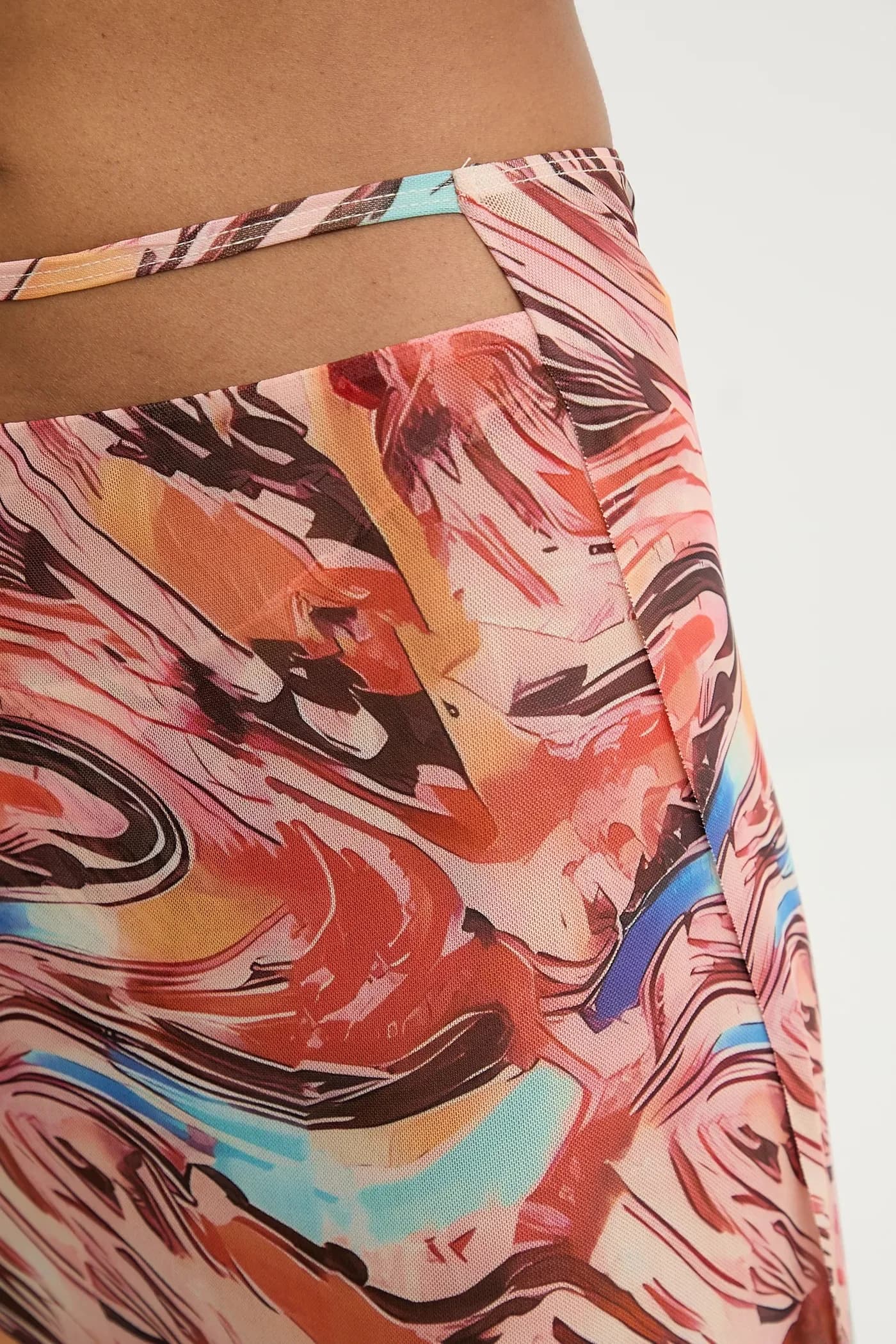 Парео - фото 4