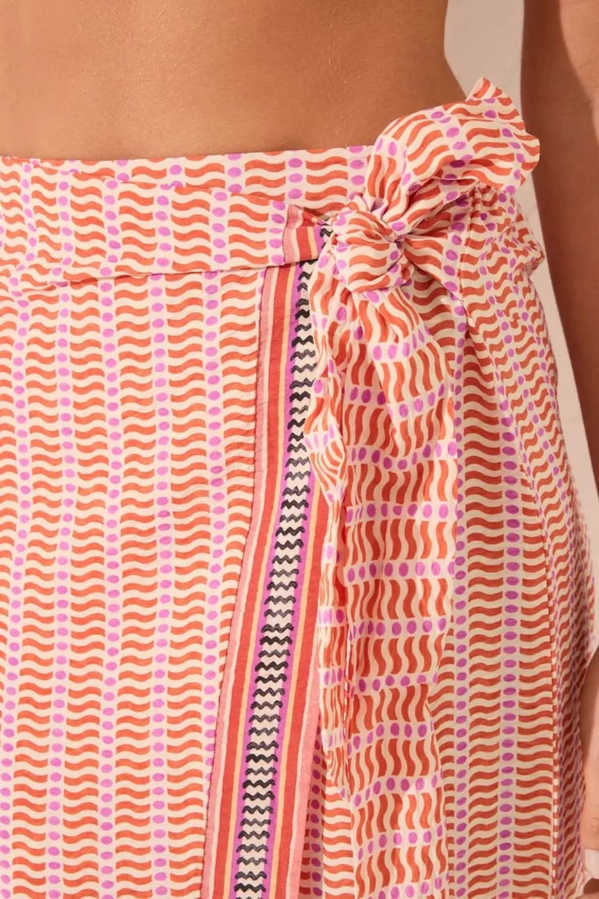 Парео - фото 4