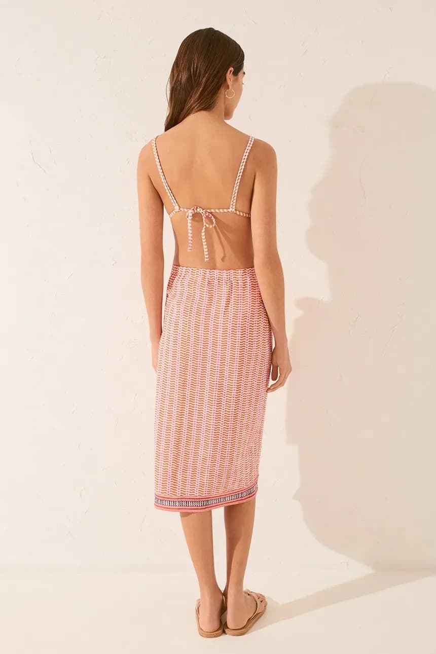 Парео - фото 5