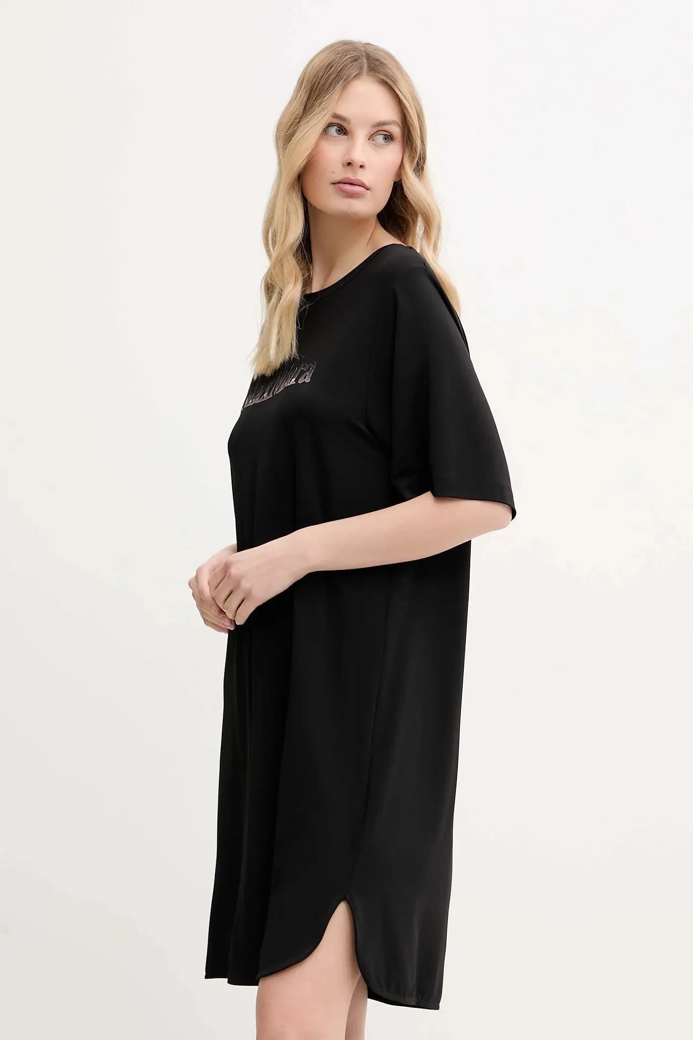 Пляжное платье - фото 2