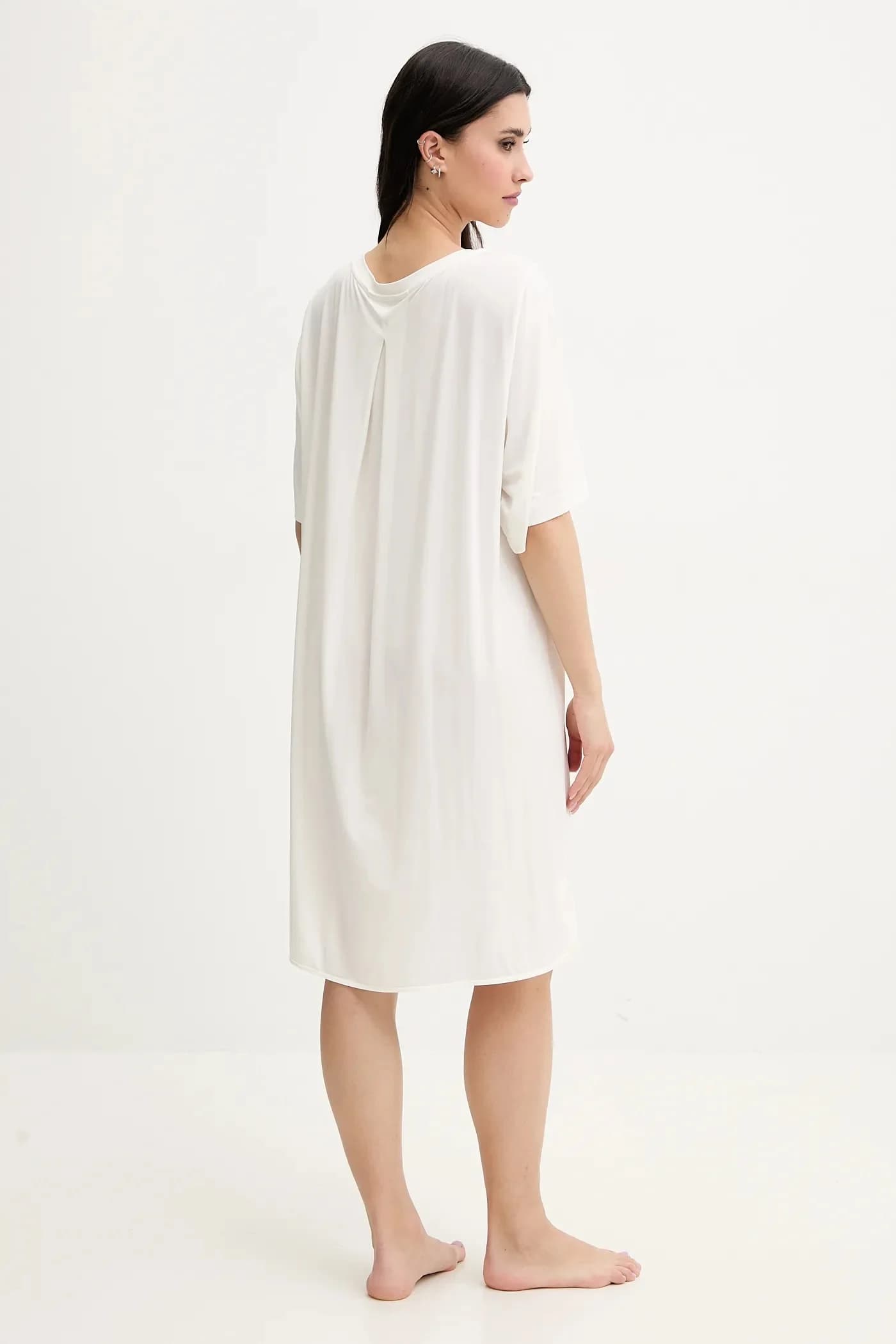 Пляжное платье - фото 2