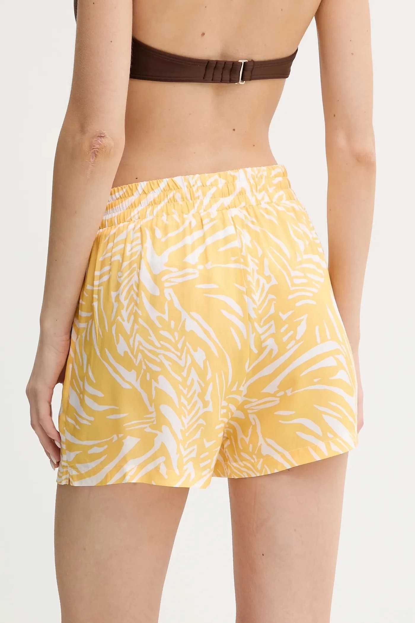 пляжные шорты Annie - фото 3