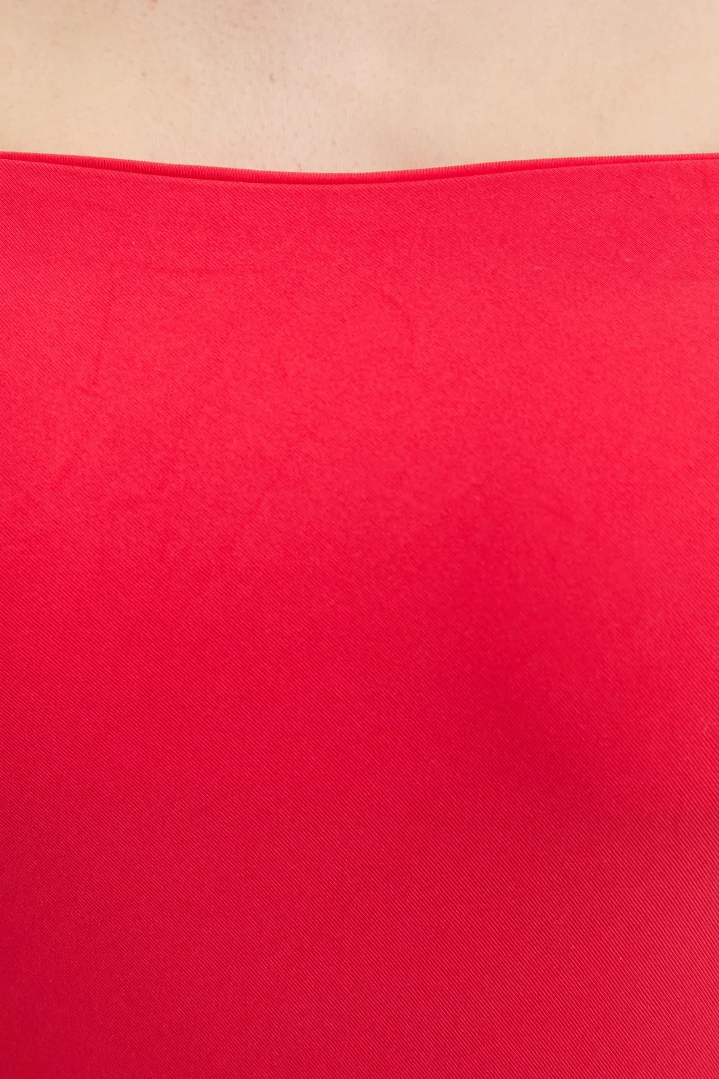 Пляжное платье - фото 4