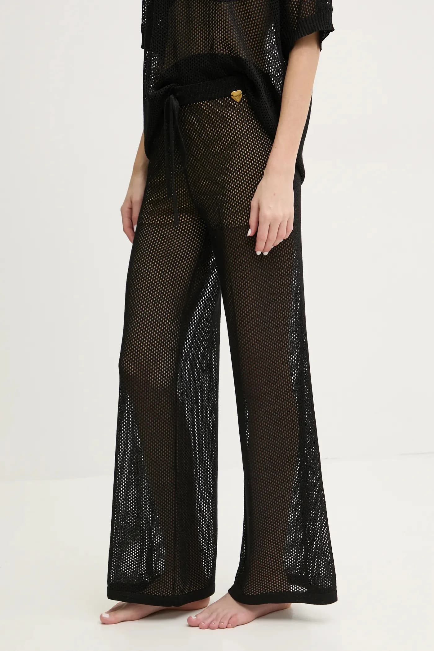 Пляжные брюки