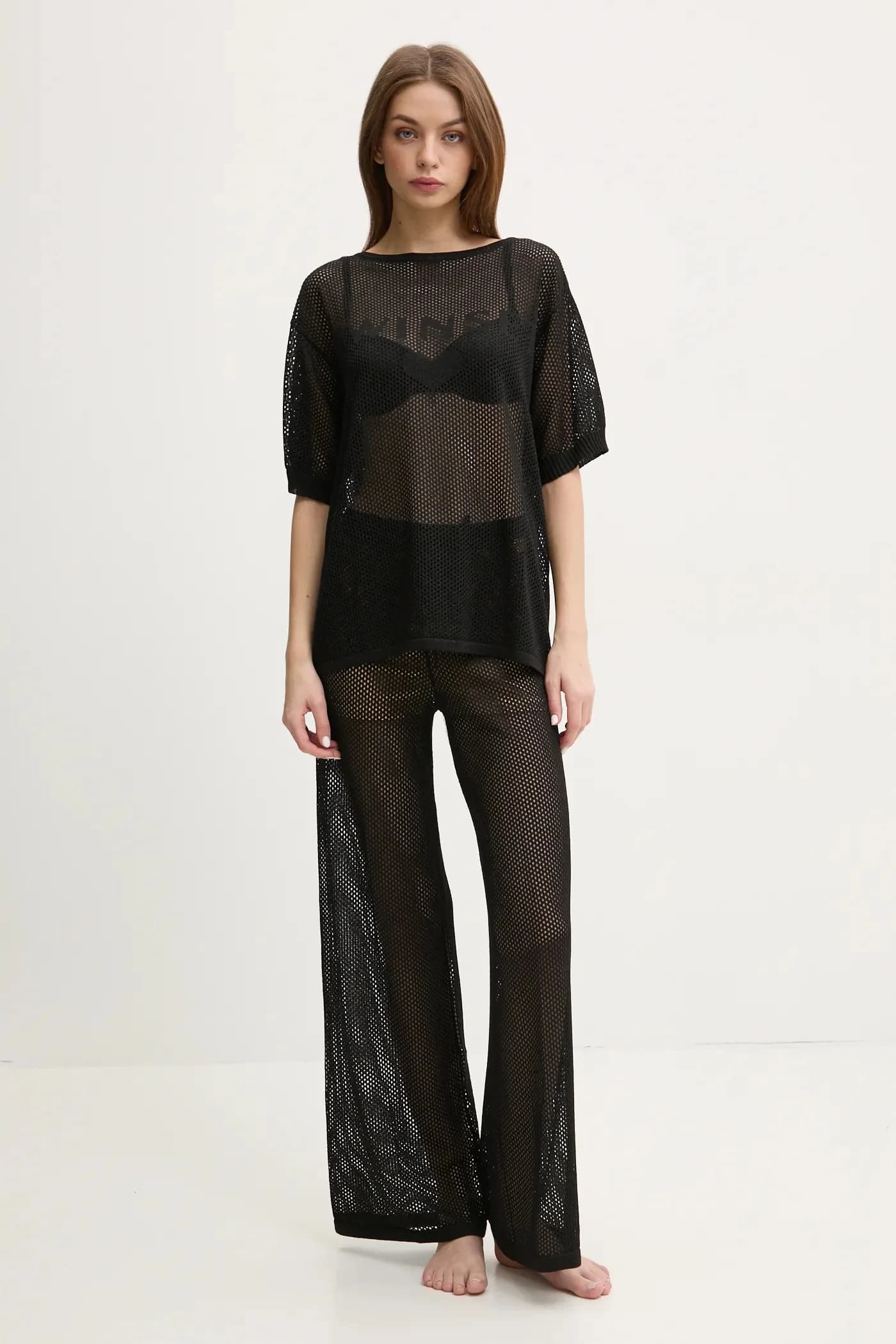 Пляжные брюки - фото 2