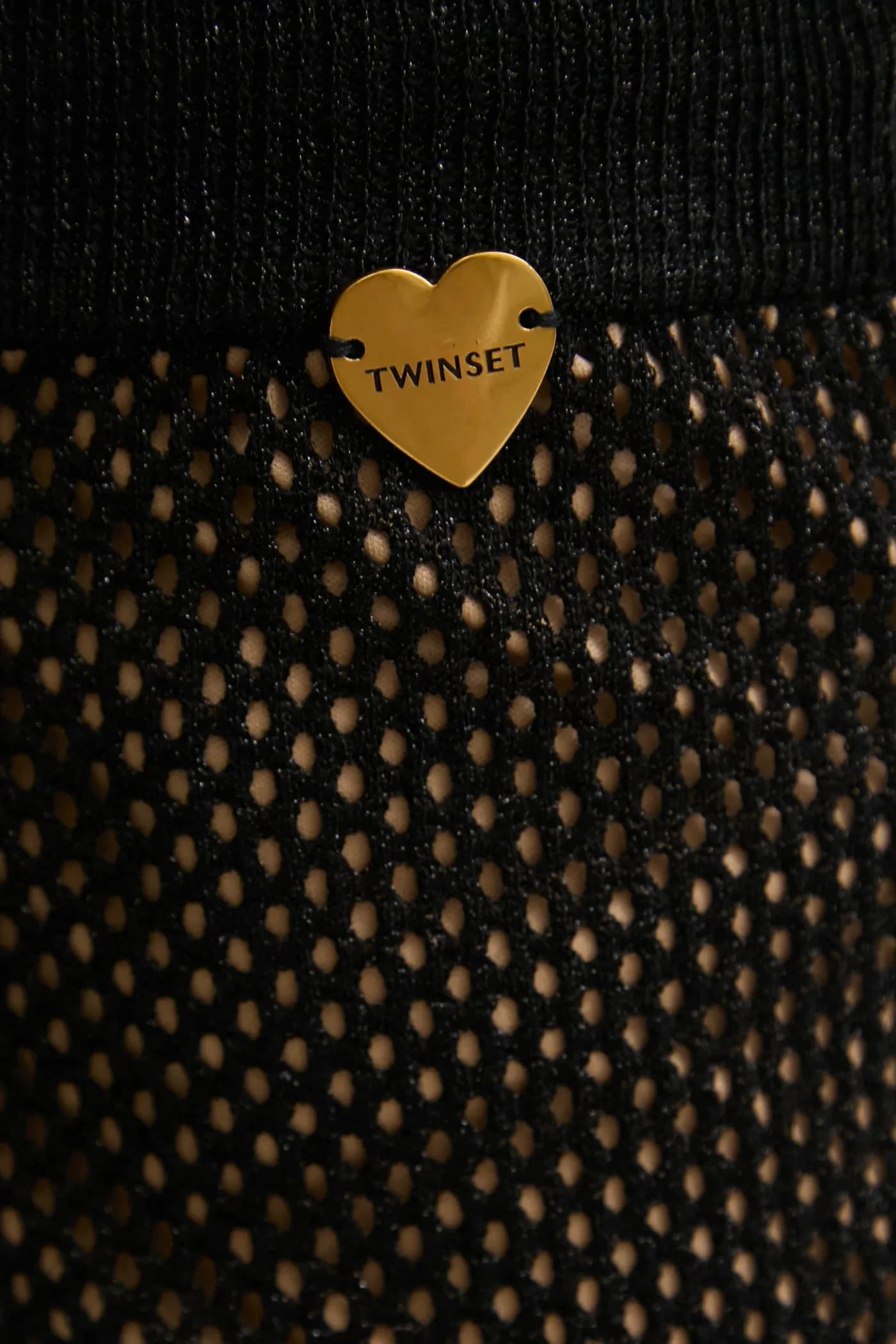 Пляжные брюки - фото 4