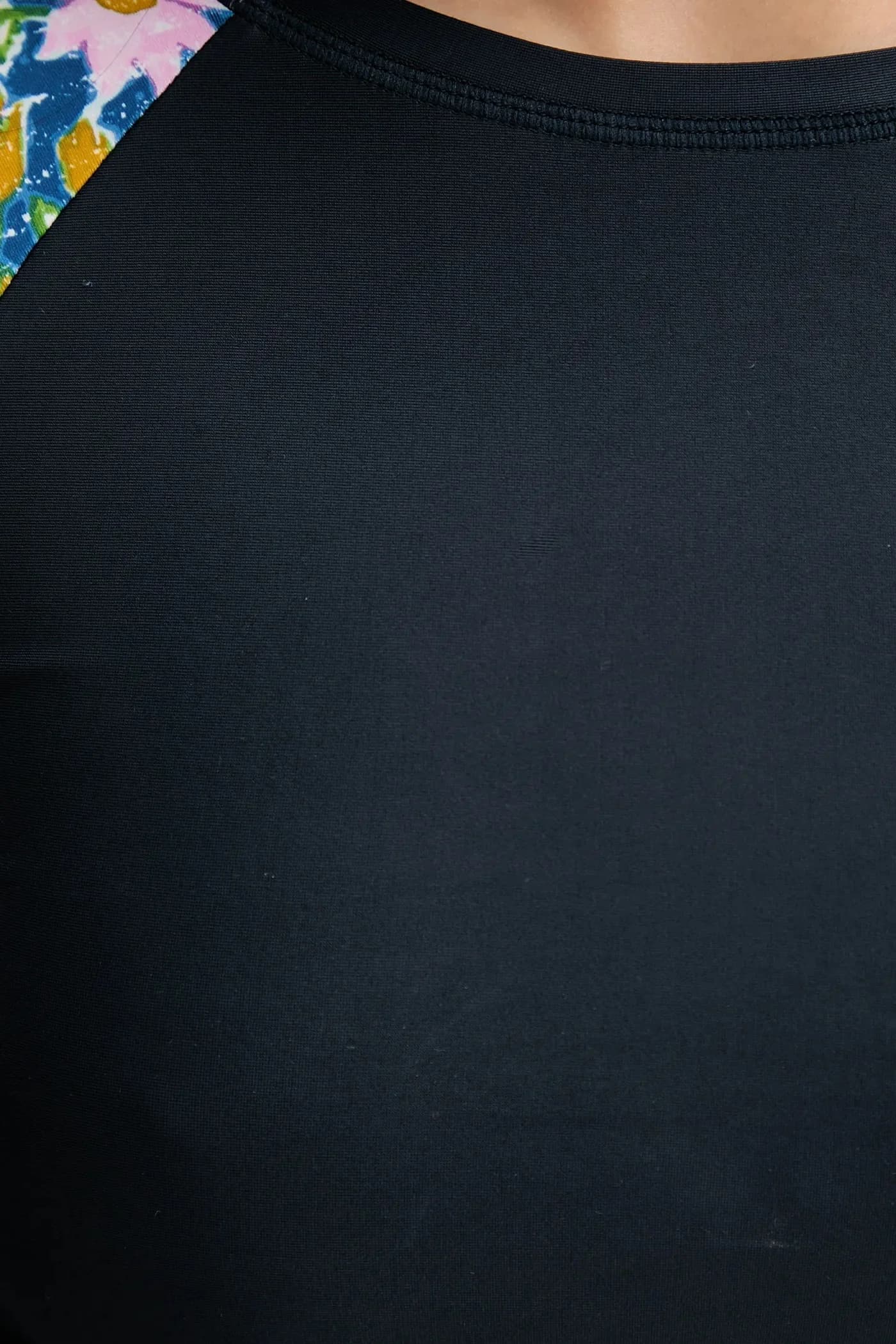 Плавки Pearling с длинными рукавами - фото 4