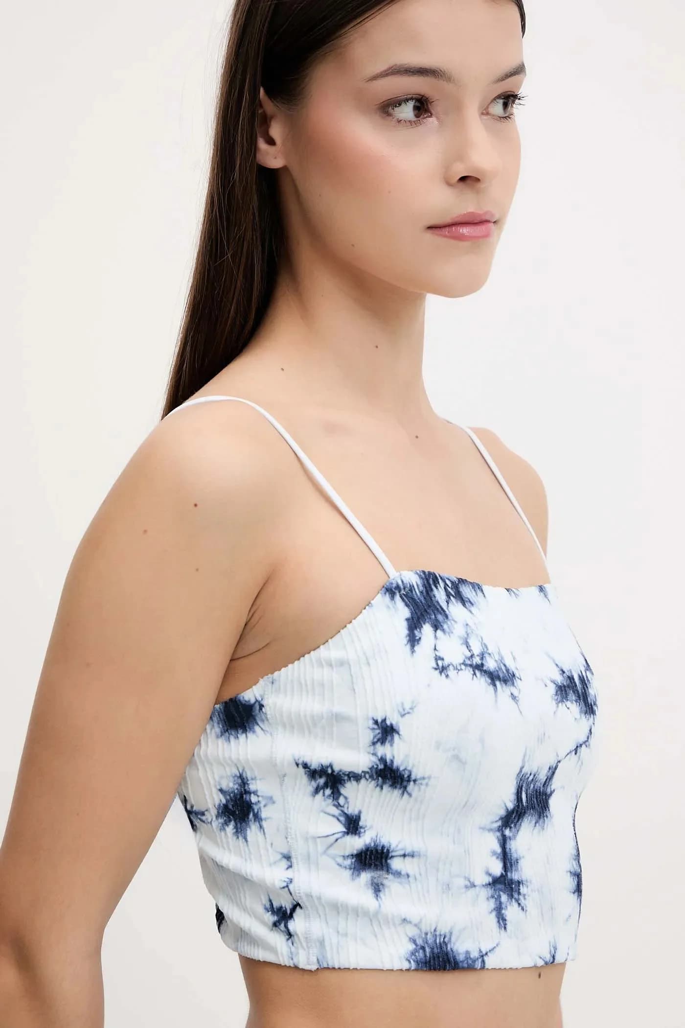 топ для плавания BEACH ONE - фото 4