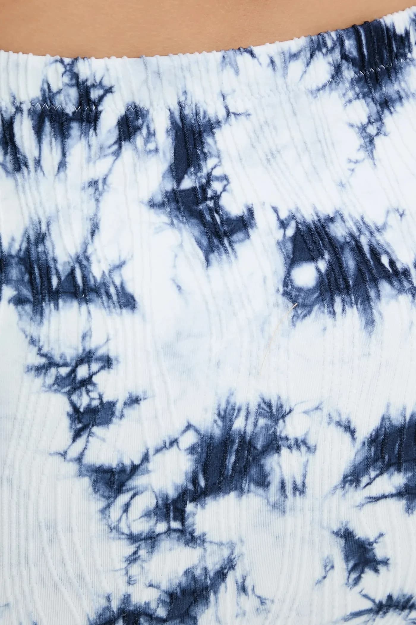 BEACH ONE пляжная юбка - фото 4