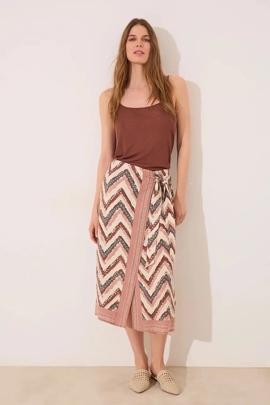 Парео - фото 6