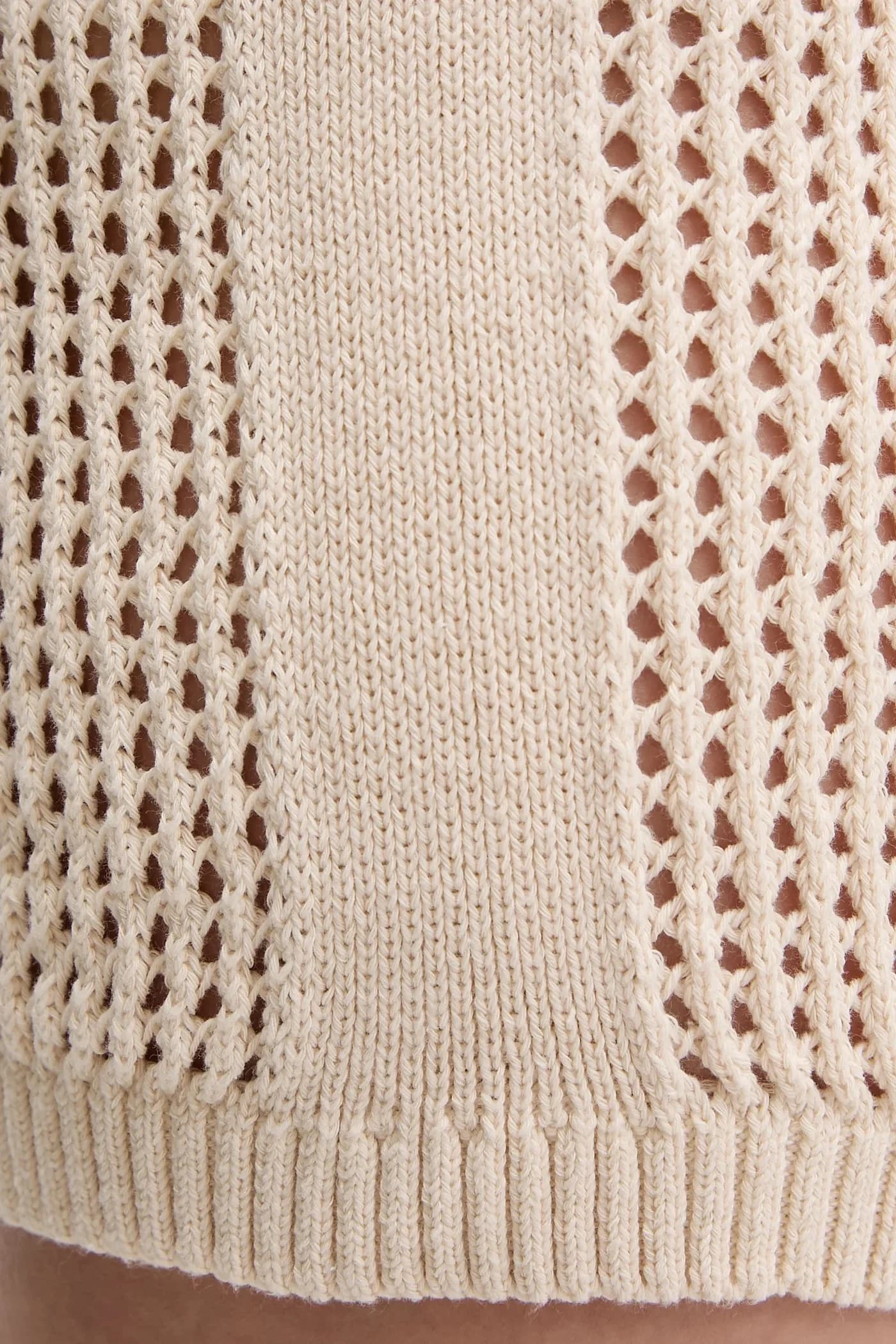 Пляжные шорты - фото 5