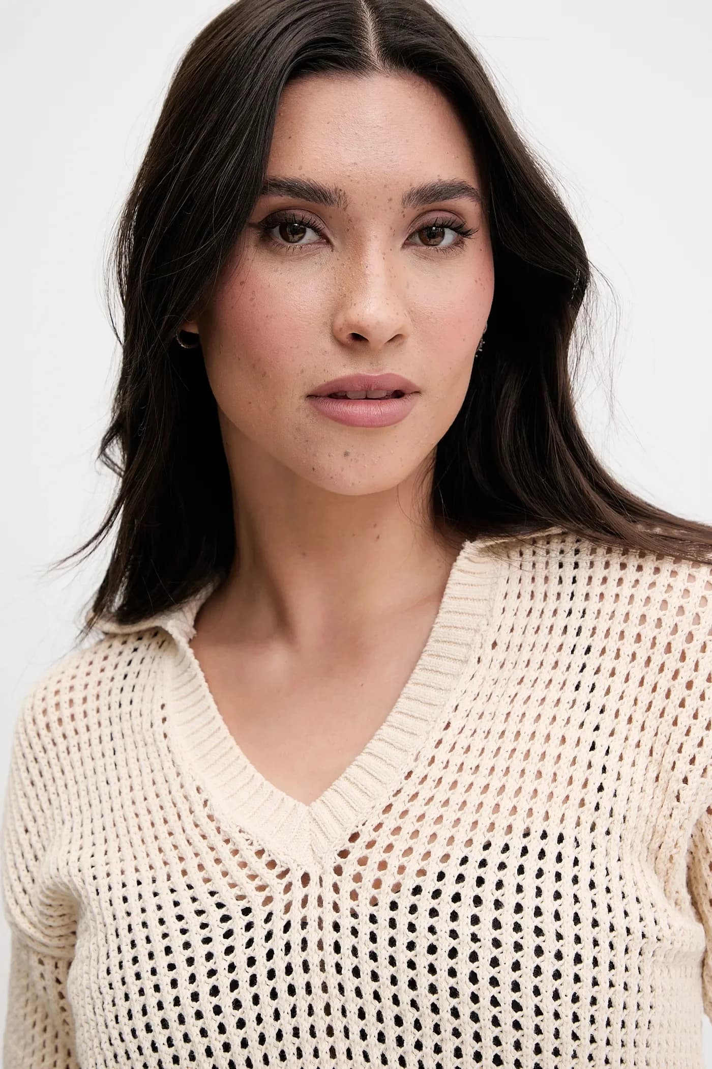 Пляжная футболка - фото 4