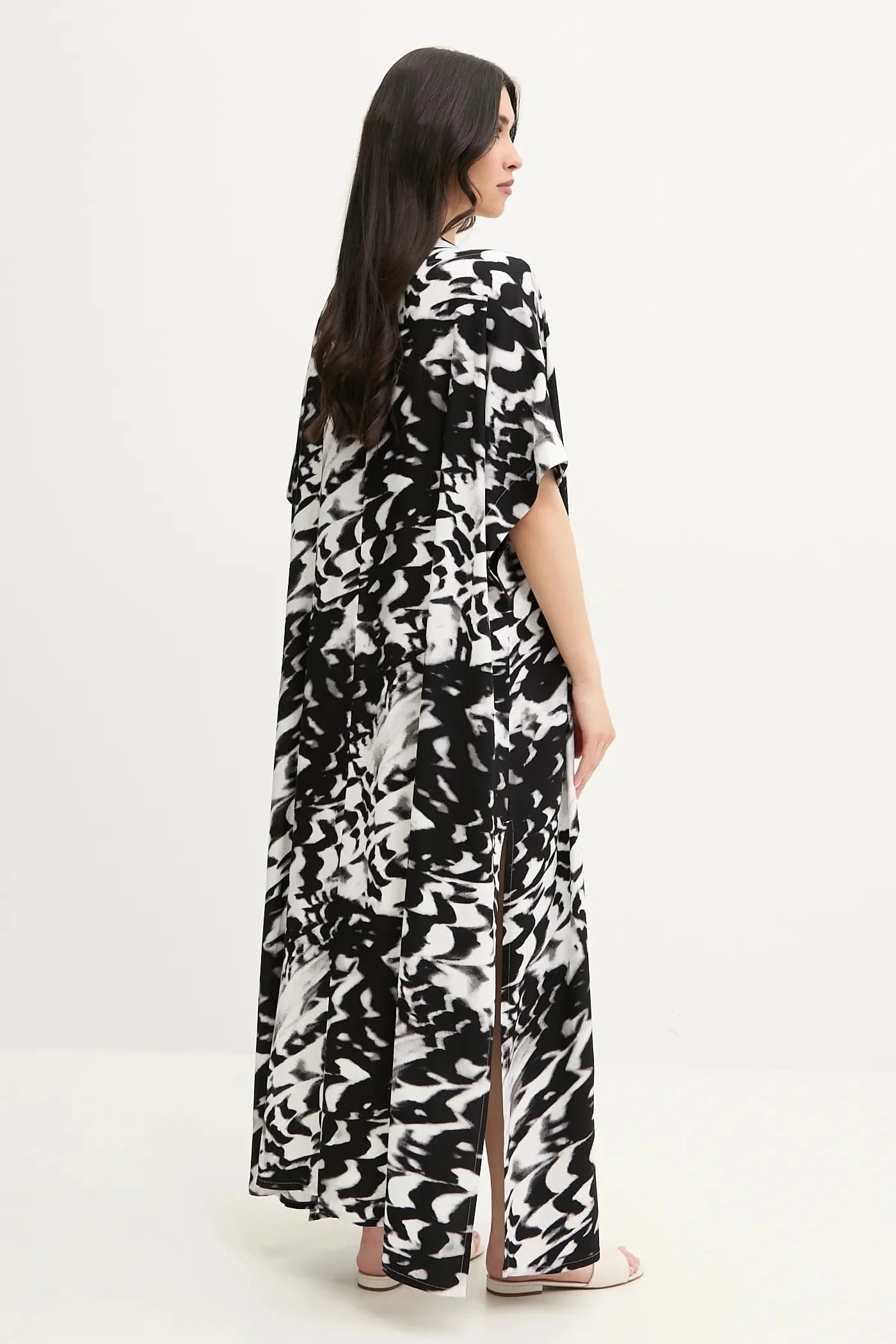 Пляжное прикрытие - фото 3