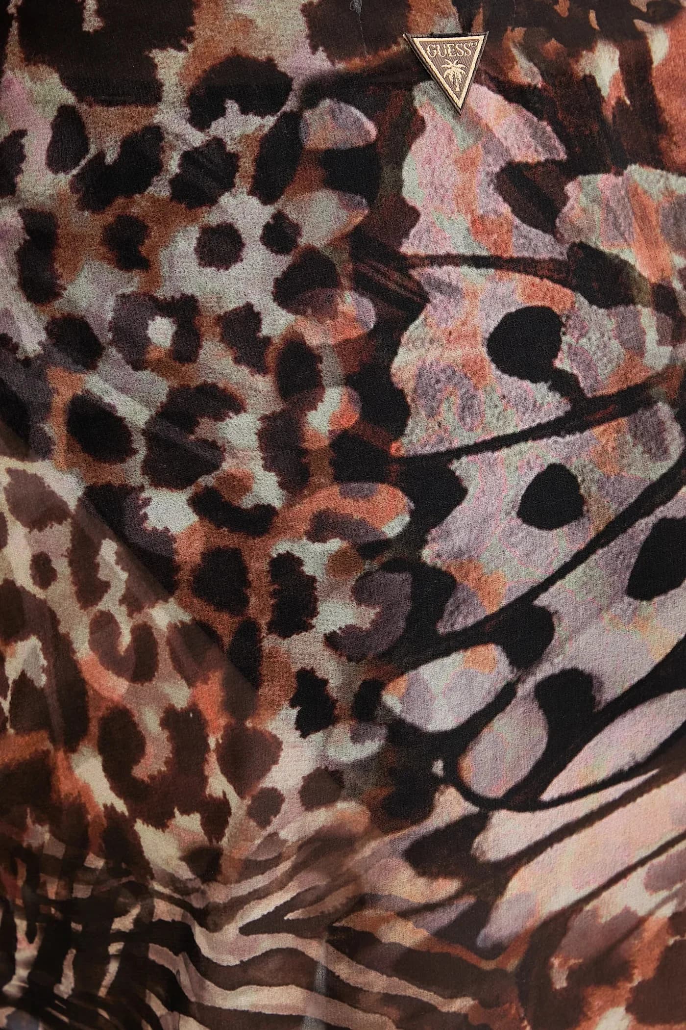 Парео - фото 4