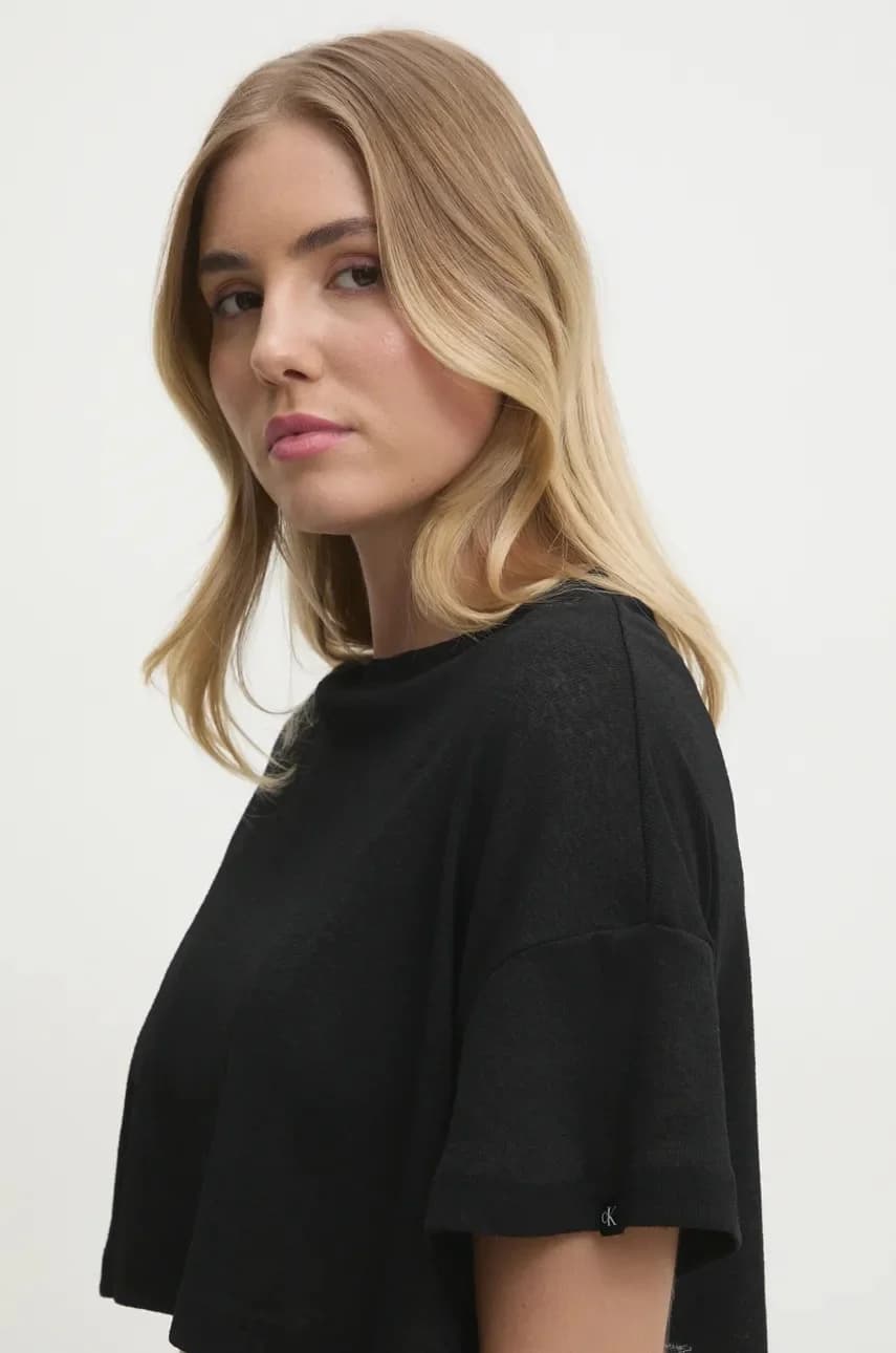 Пляжная футболка - фото 3