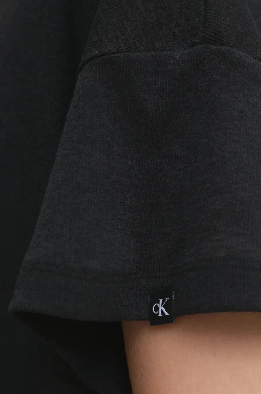 Пляжная футболка - фото 4