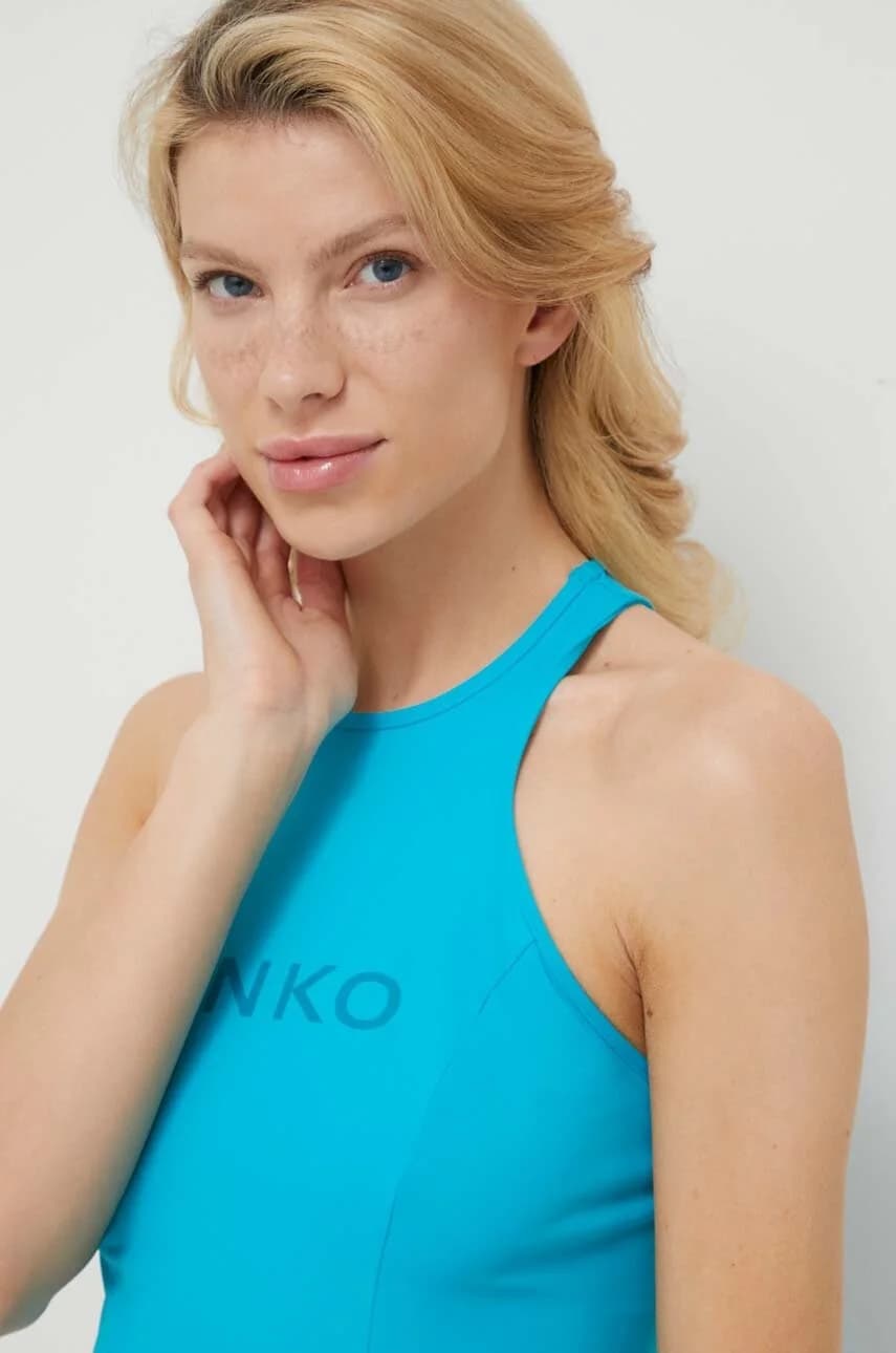 Пляжное платье - фото 4