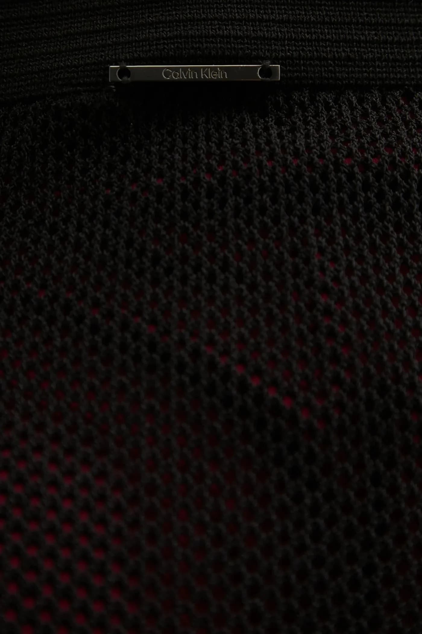 Пляжная юбка - фото 4