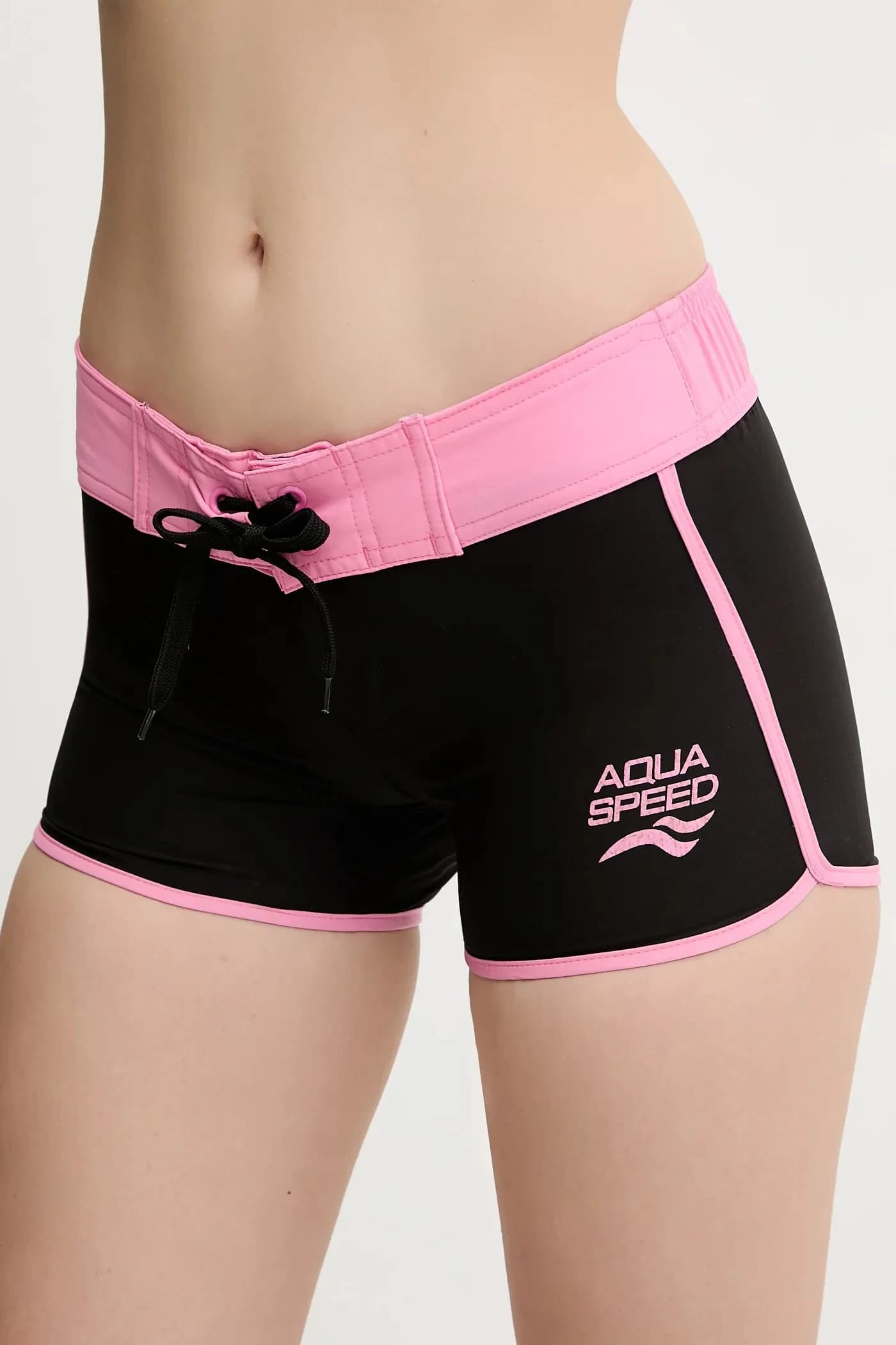 Плавательные шорты