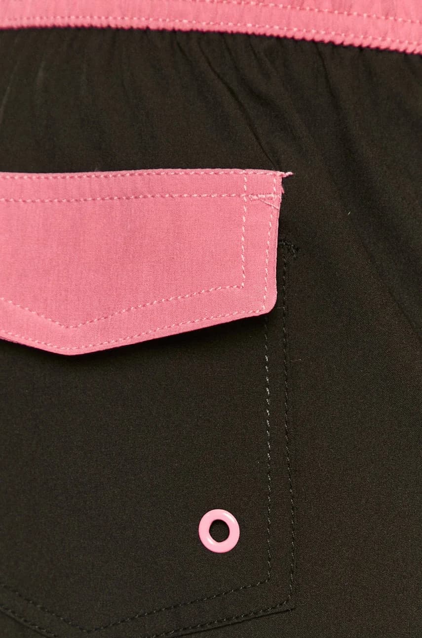 Плавательные шорты - фото 4