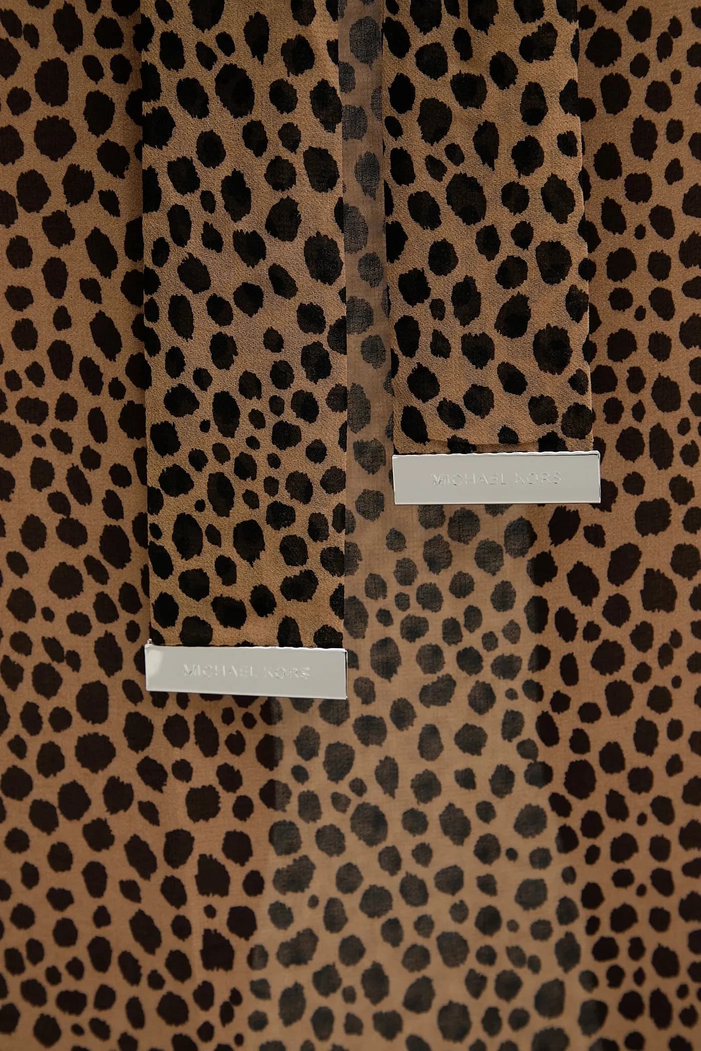 Парео - фото 4