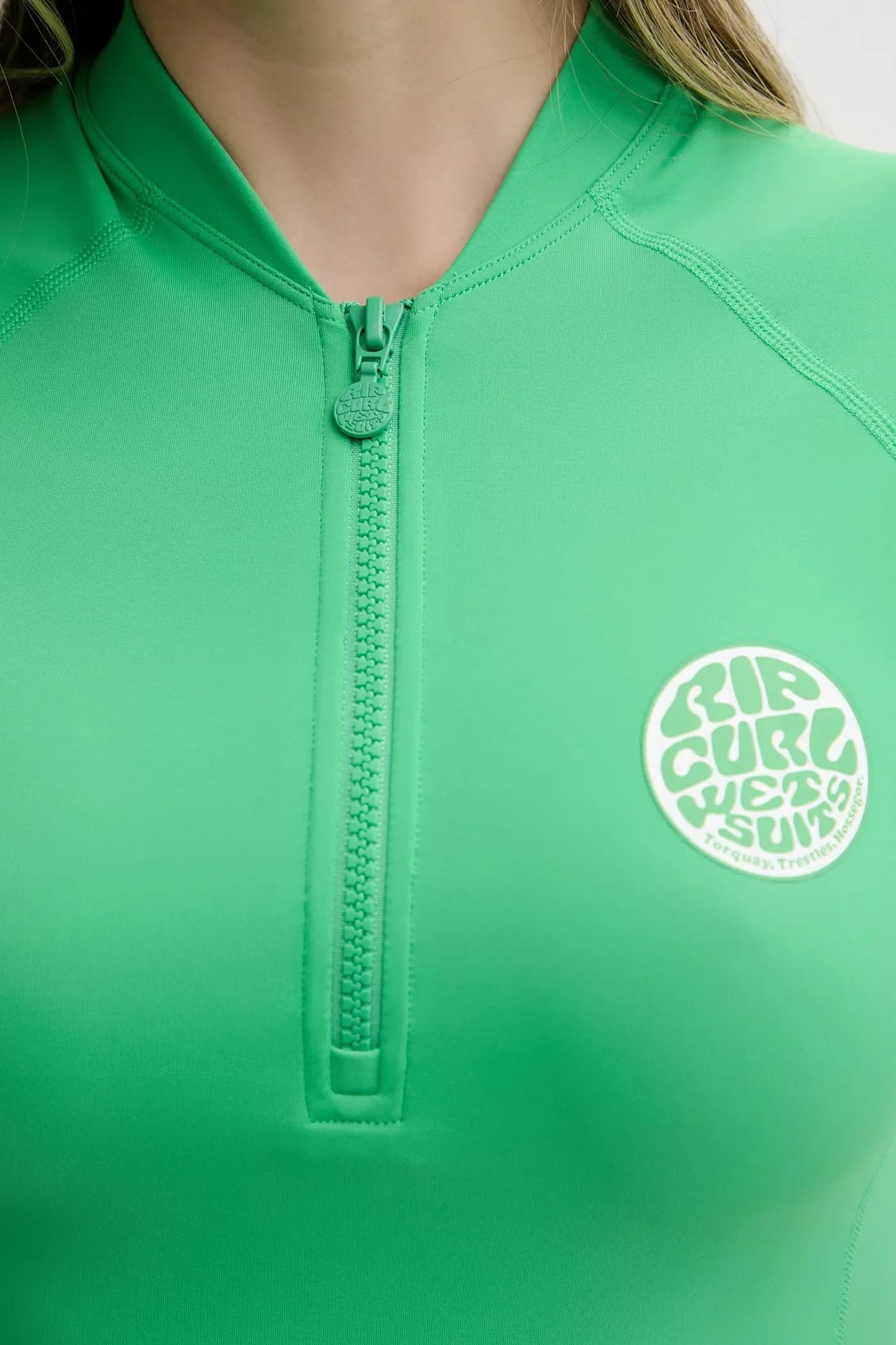 Футболка для плавания - фото 4