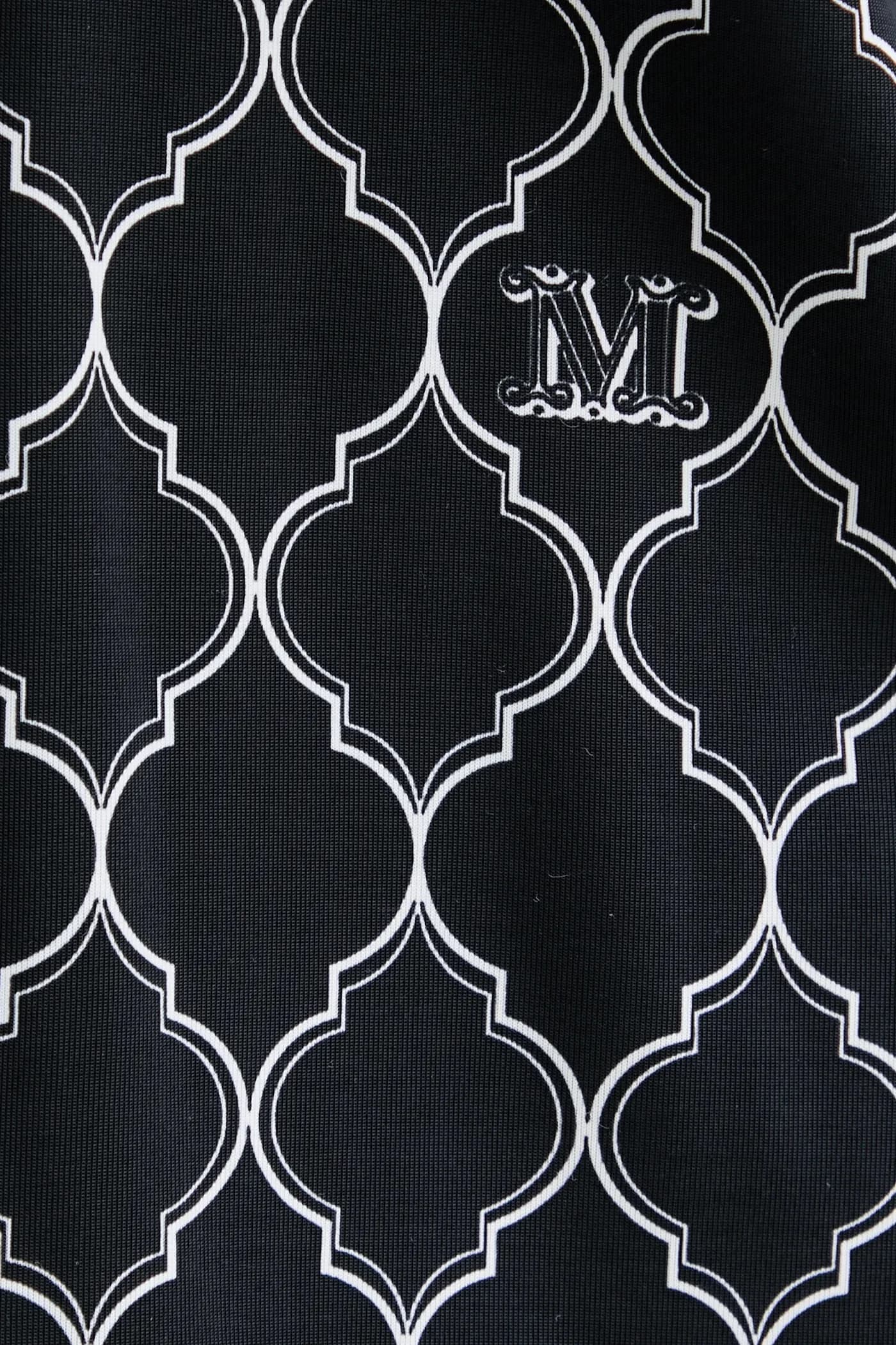 Пляжная футболка - фото 5