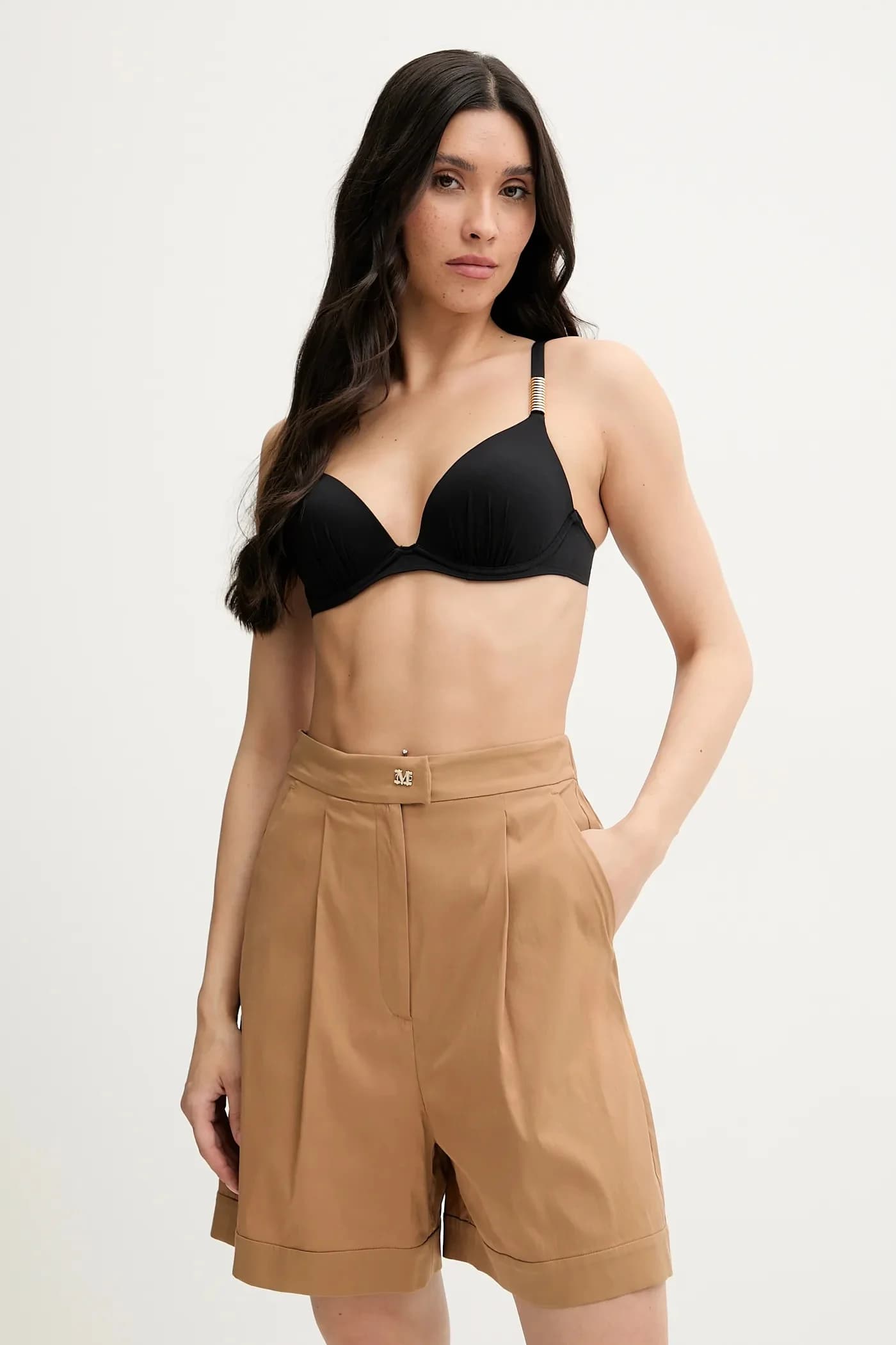 Пляжные шорты - фото 2