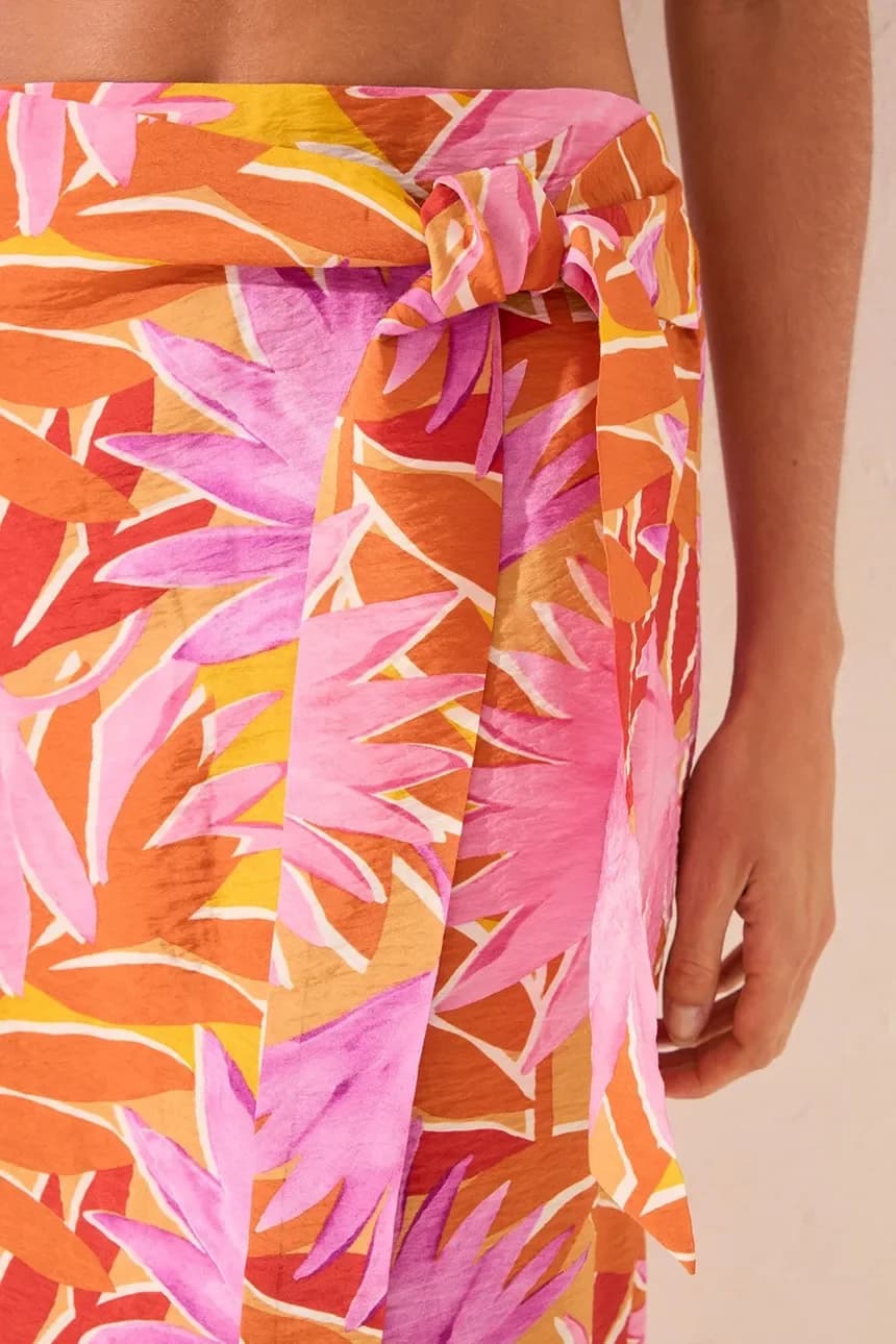 Парео - фото 3