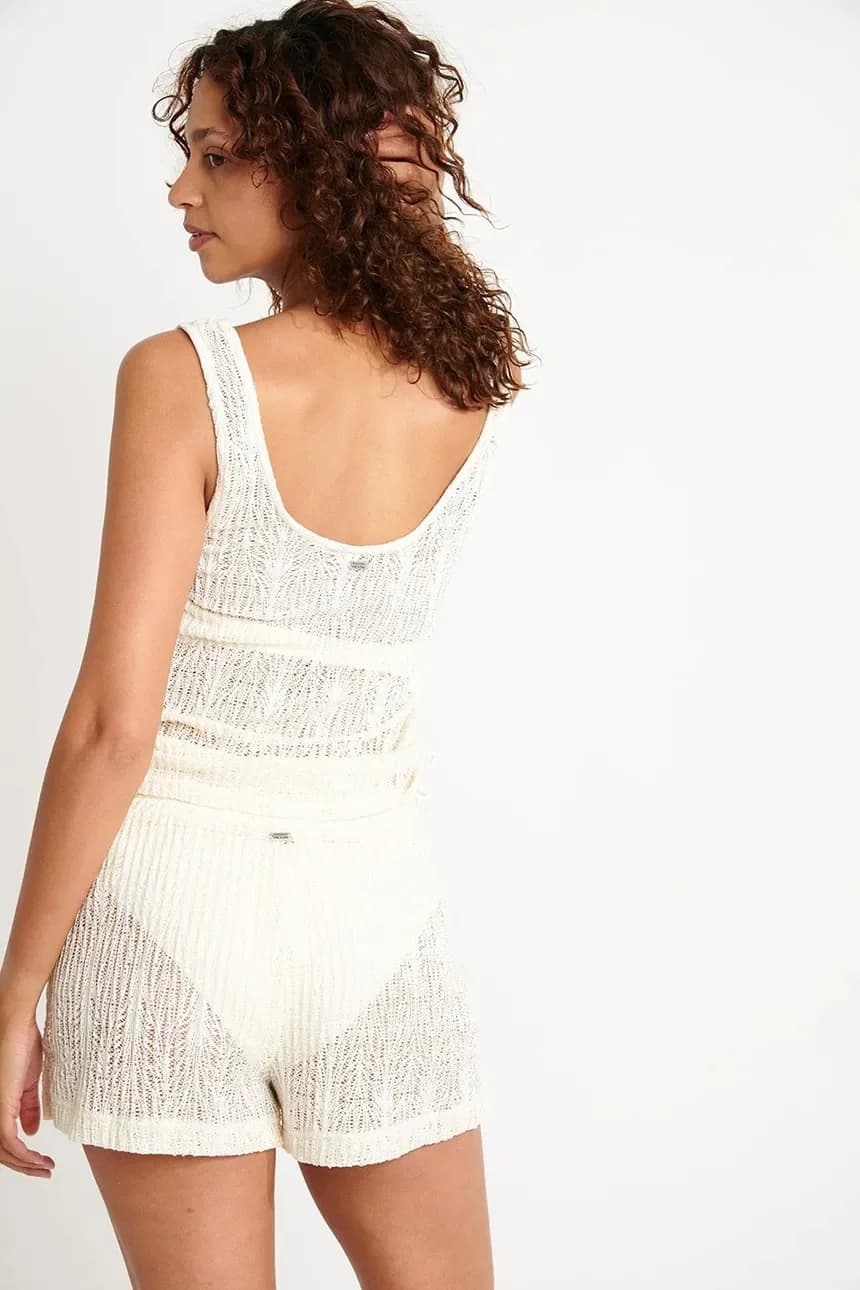 пляжные шорты Beachsoul - фото 4