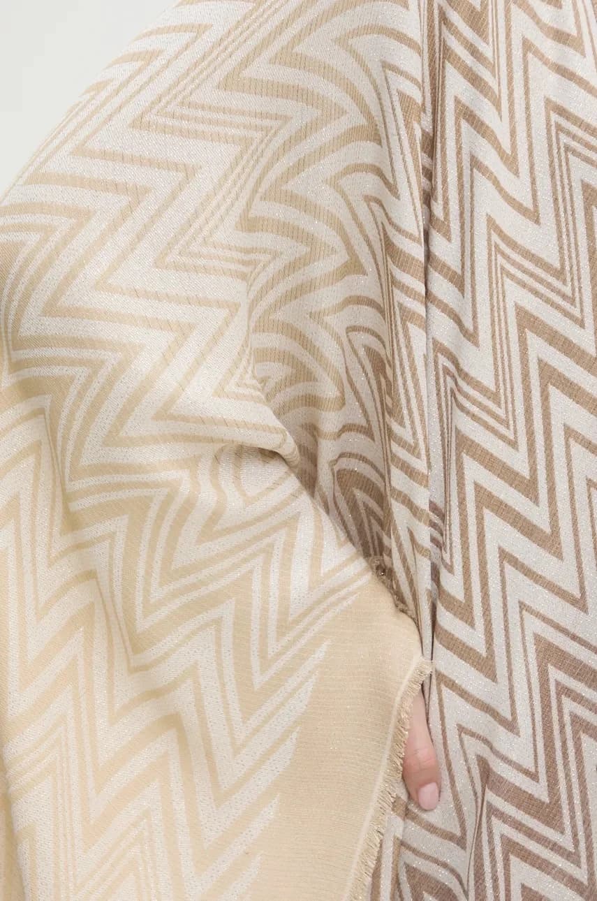 Пляжное прикрытие - фото 6